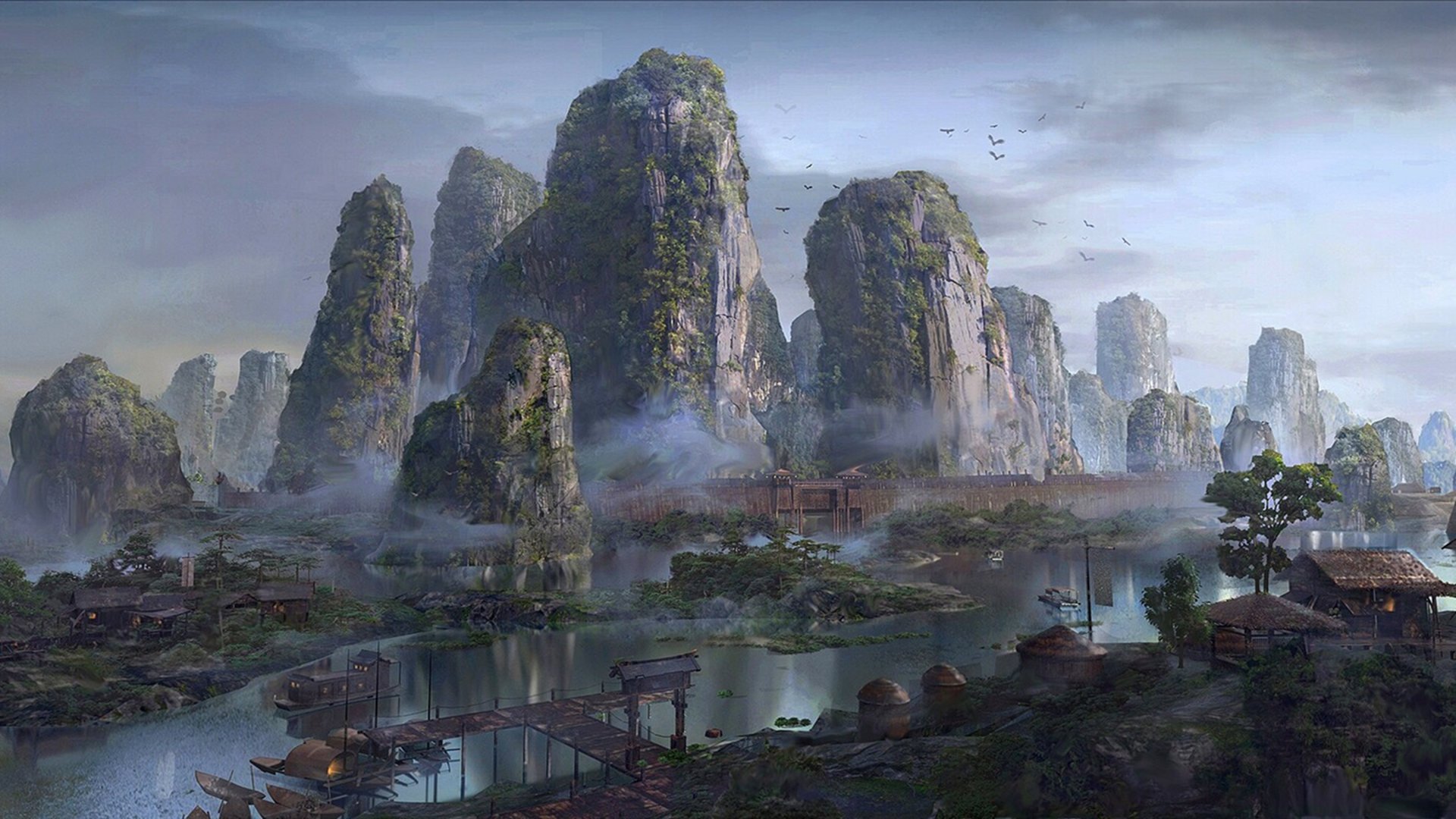 开云体育登录-蜂群突袭魔术夜，足球德比战火映照篮球场智慧博弈