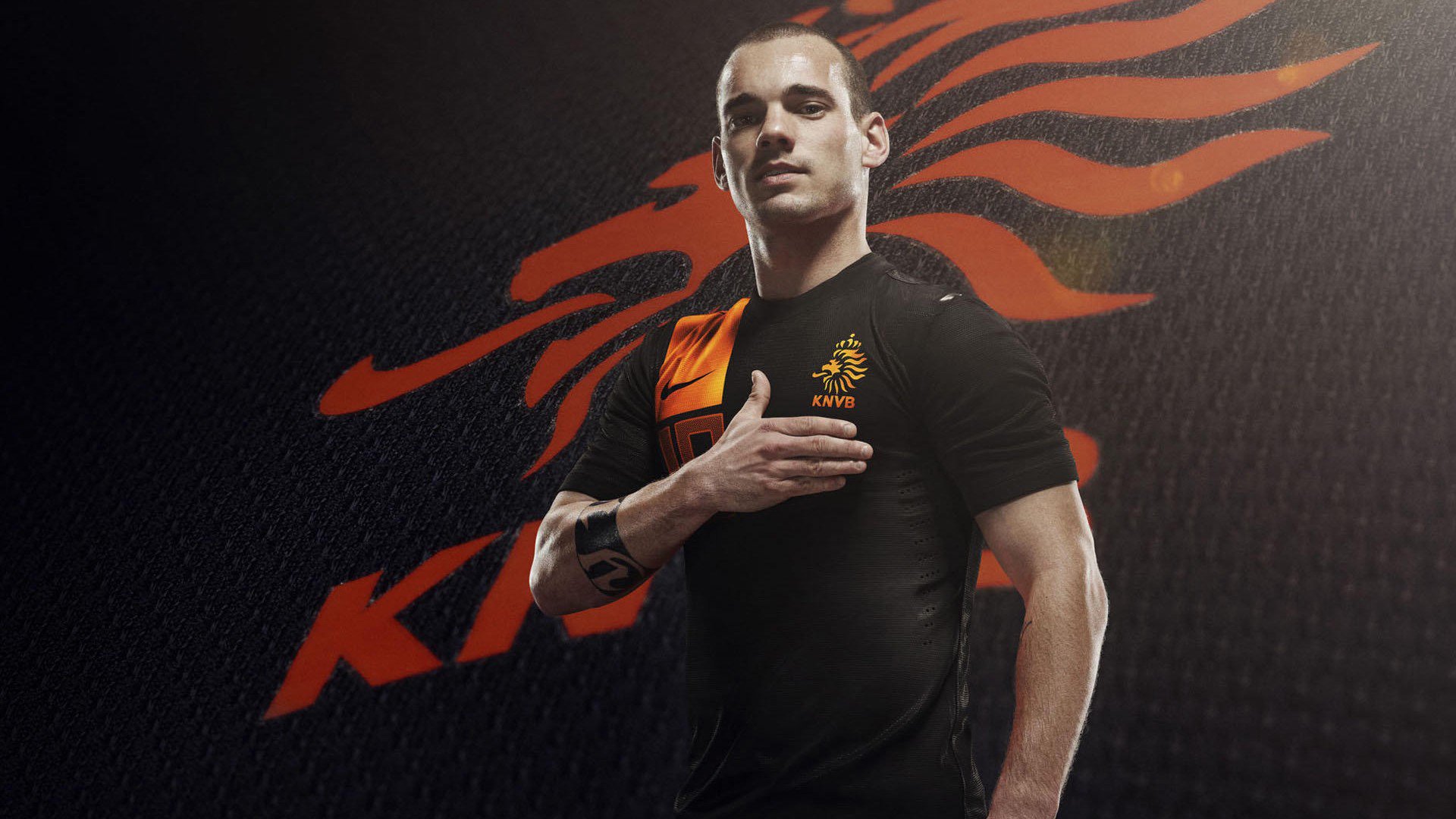 -摩纳哥压哨绝杀克罗地亚，克瓦拉茨赫利亚攻防转换核心闪耀