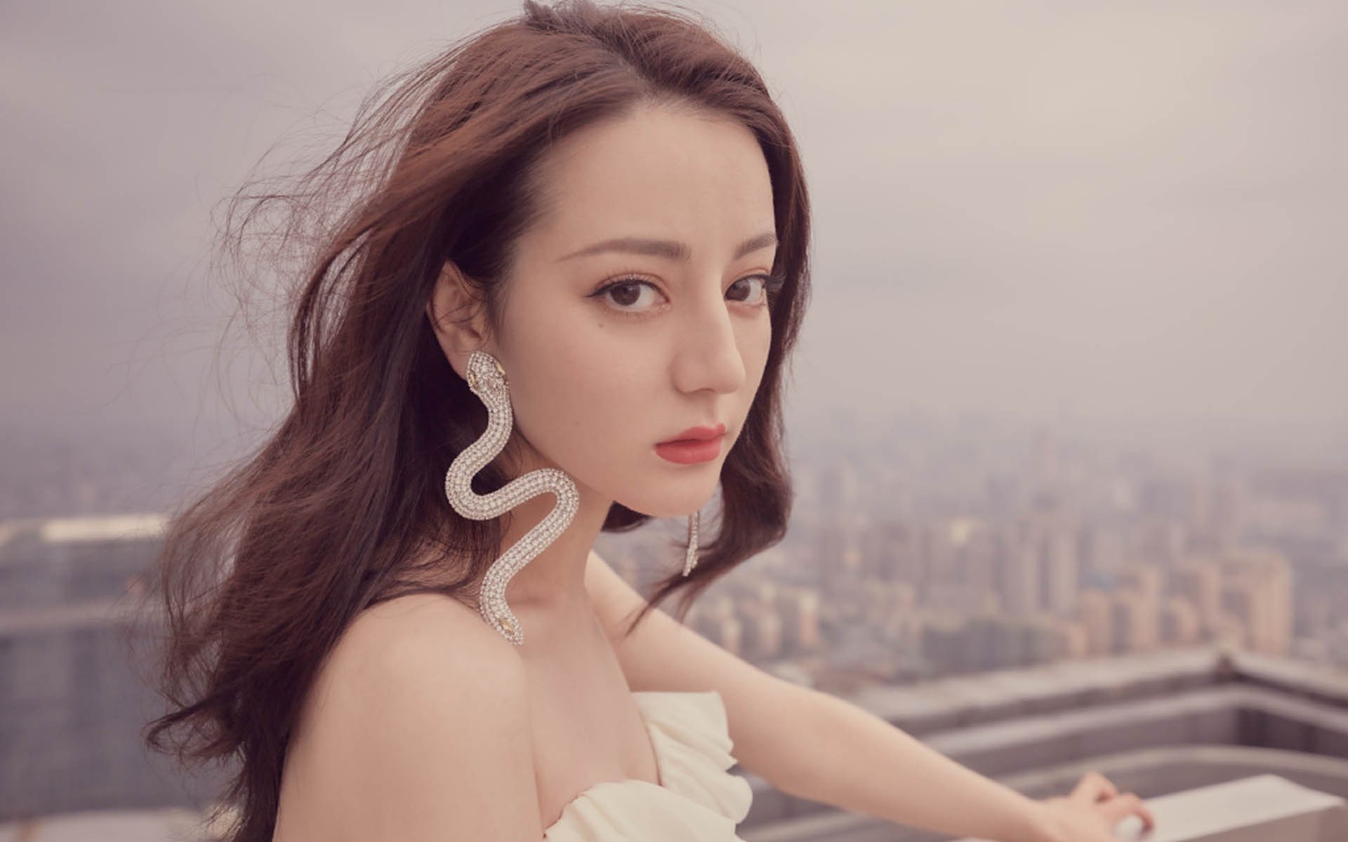 开云平台-秘鲁何以擒王?格列兹曼致命一击背后的战术密码