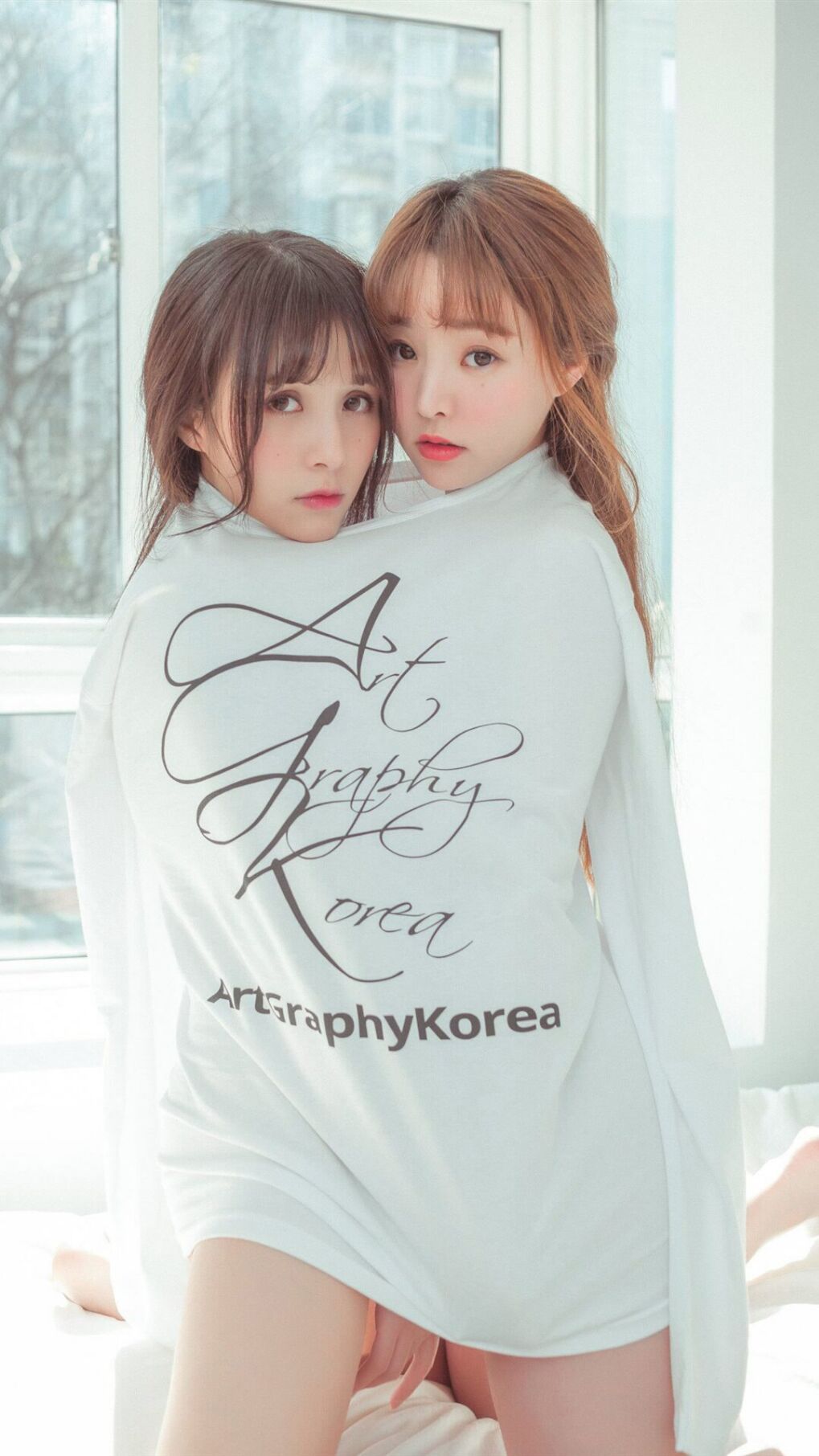 跨越大西洋的足球对话,当委内瑞拉节奏与爱尔兰铁血碰撞,劳塔罗成为唯一的答案