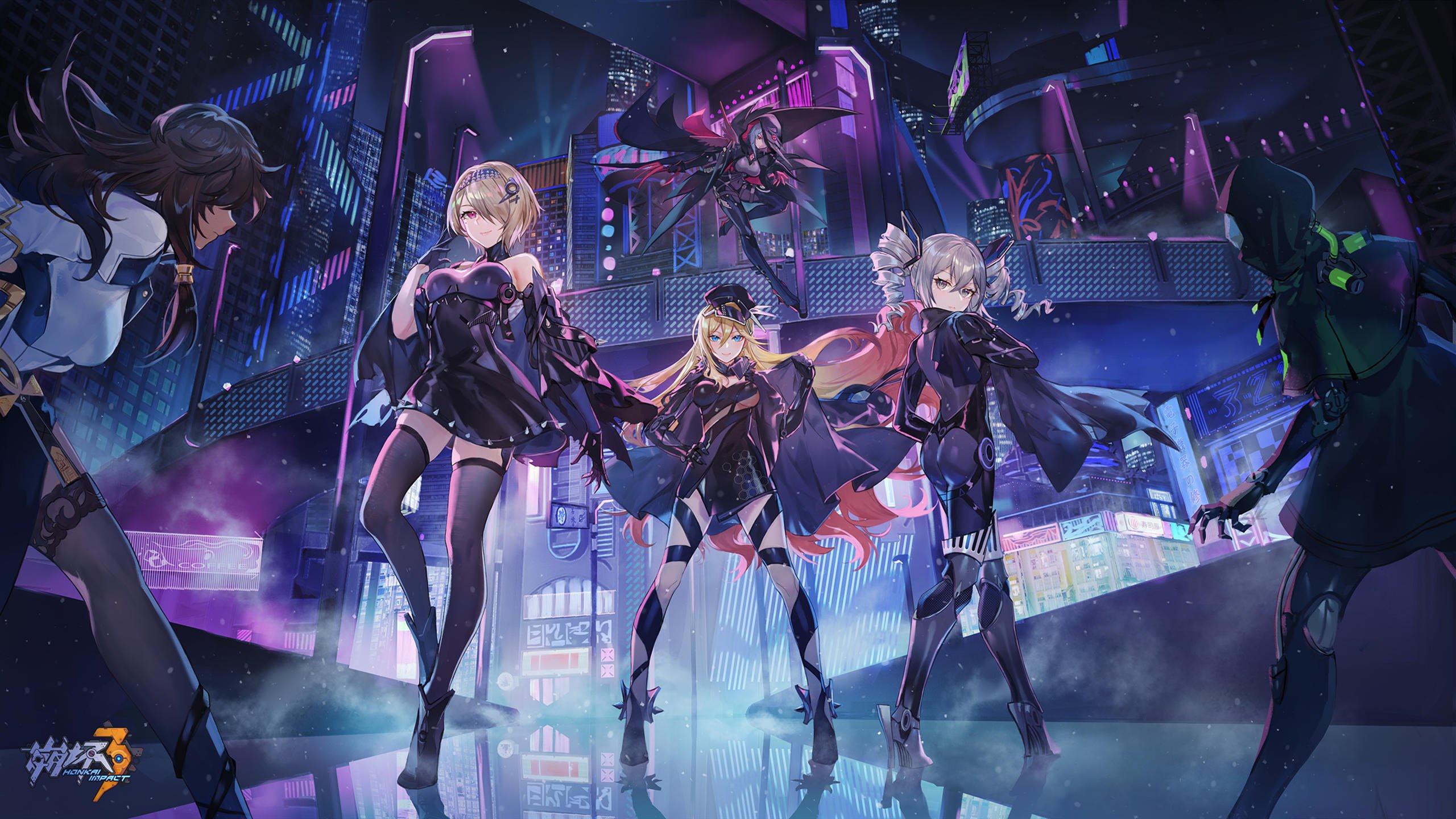 -摩纳哥压哨绝杀克罗地亚，克瓦拉茨赫利亚攻防转换核心闪耀