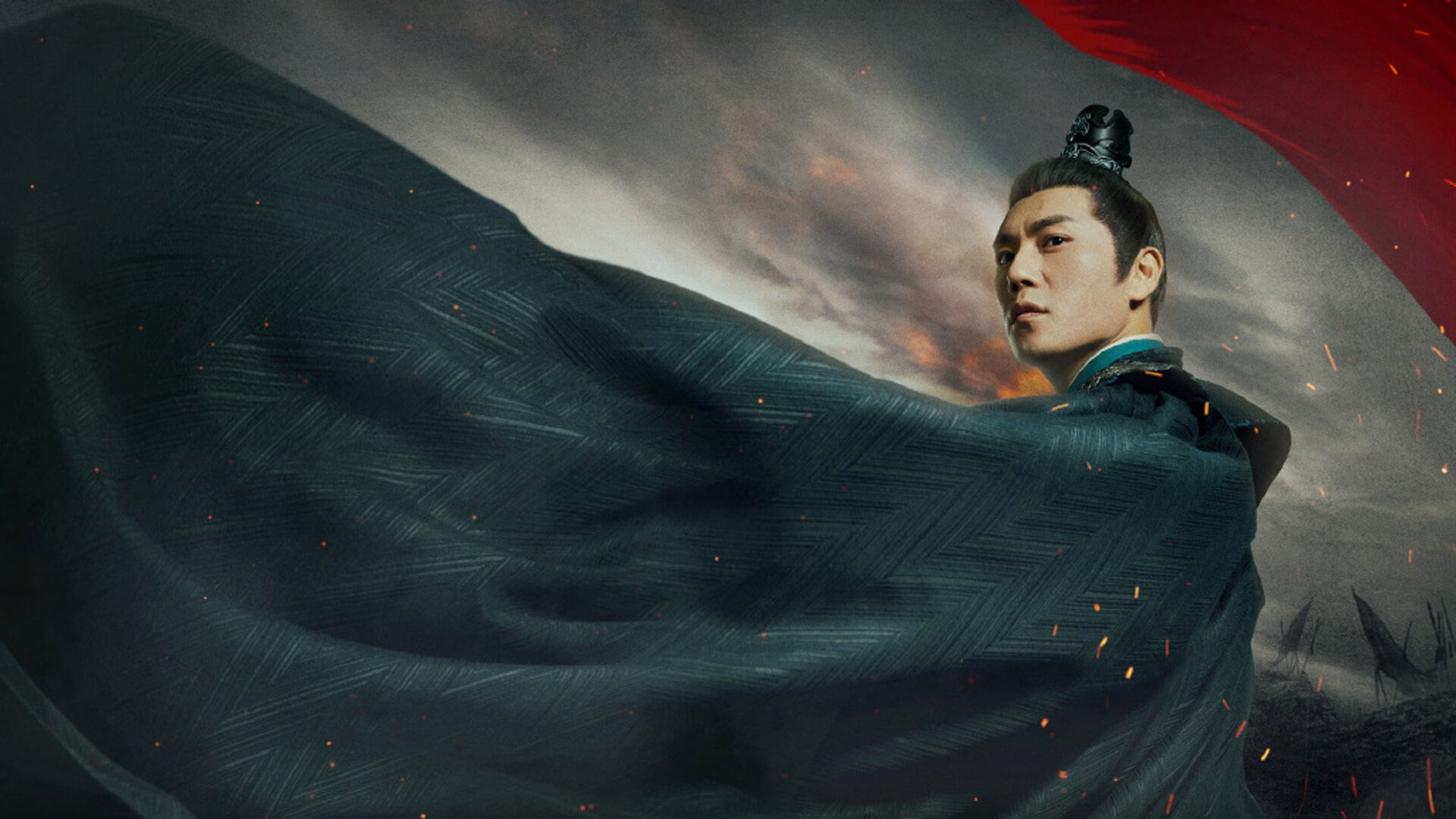 赛场星火,奥亚尔萨瓦尔一射点燃波兰与英格兰的古老战歌