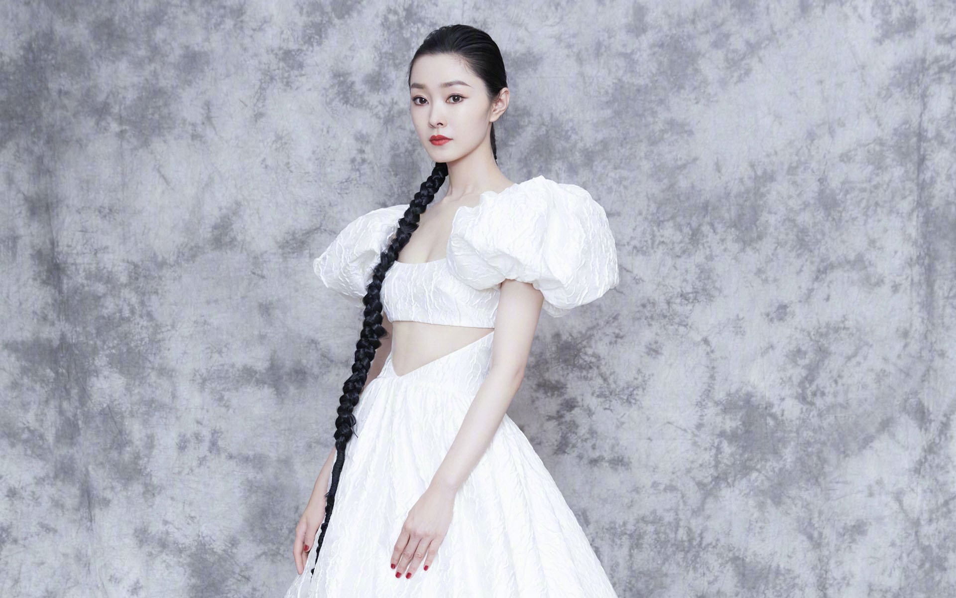 欧陆战火,超级星夜,拜仁铁蹄踏过丹麦,奥纳纳一夫当关定江山