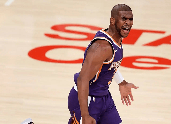 开云体育平台APP-猛龙末节带走山西队，文班亚马比赛走势一手掌控