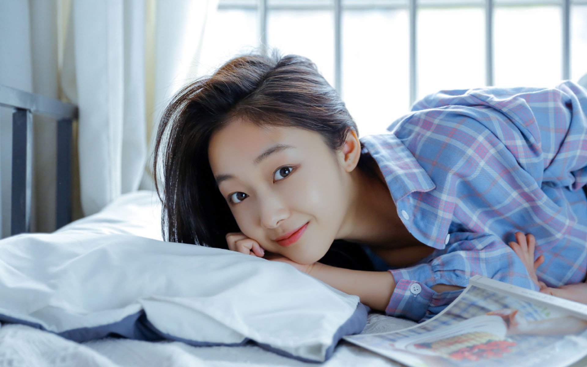 开云官网-京多安神威，欧冠半决赛之夜的统治级表演