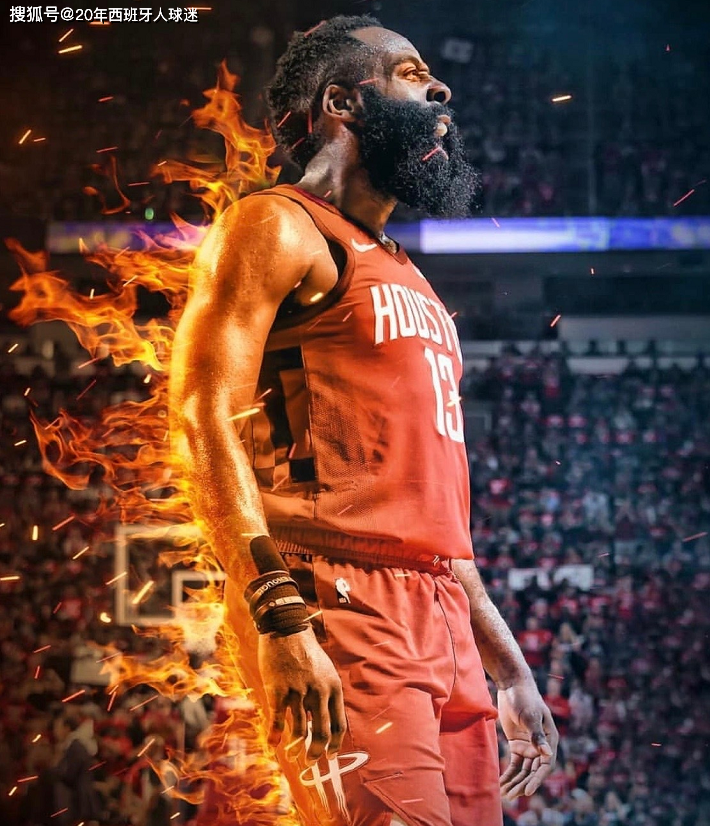 开云APP-西决生死战之夜，福克斯连续得分拉开差距