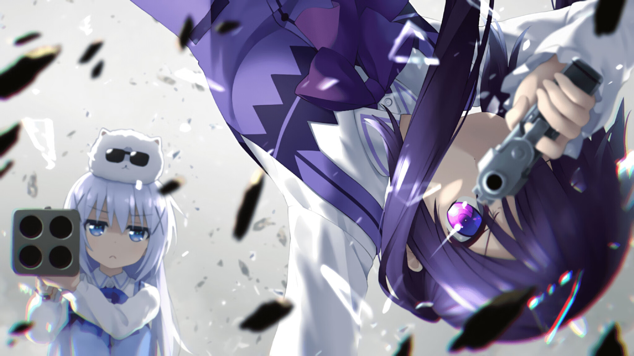 开云体育下载-死局？杜兰特用死神镰刀刻下史诗注脚