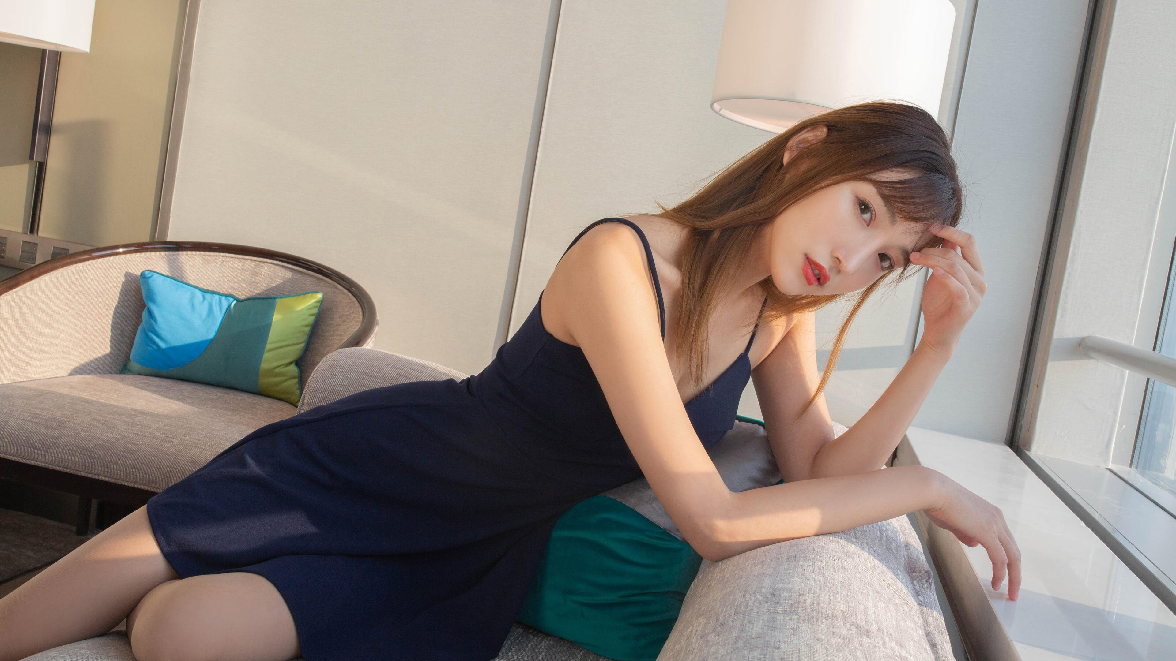 开云平台-极致掌控，当F1赛车手的精确法则闪耀在篮球场上