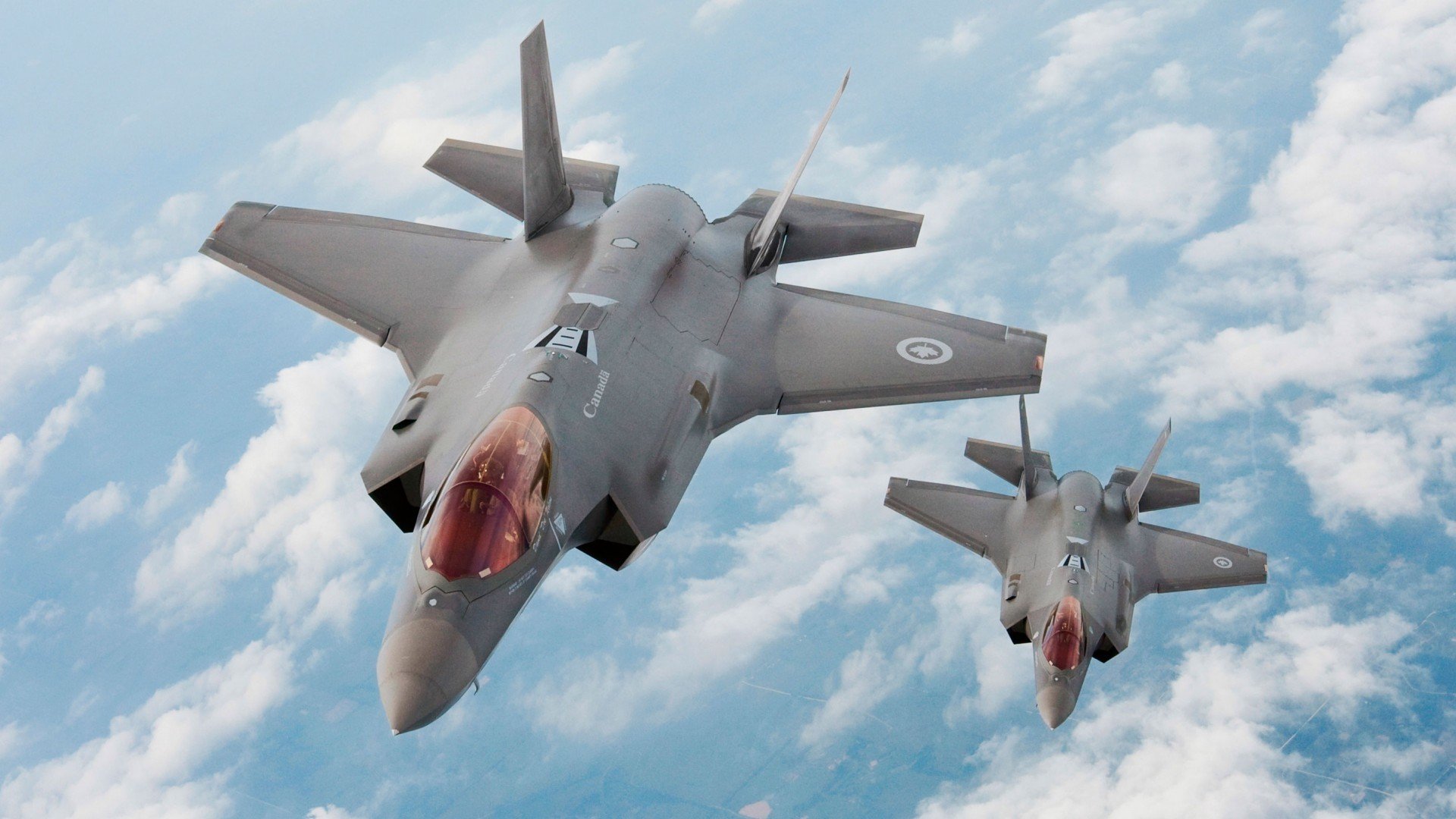 上海队强压快船，东契奇对手完全无解，一场战术对天赋的华丽逆袭