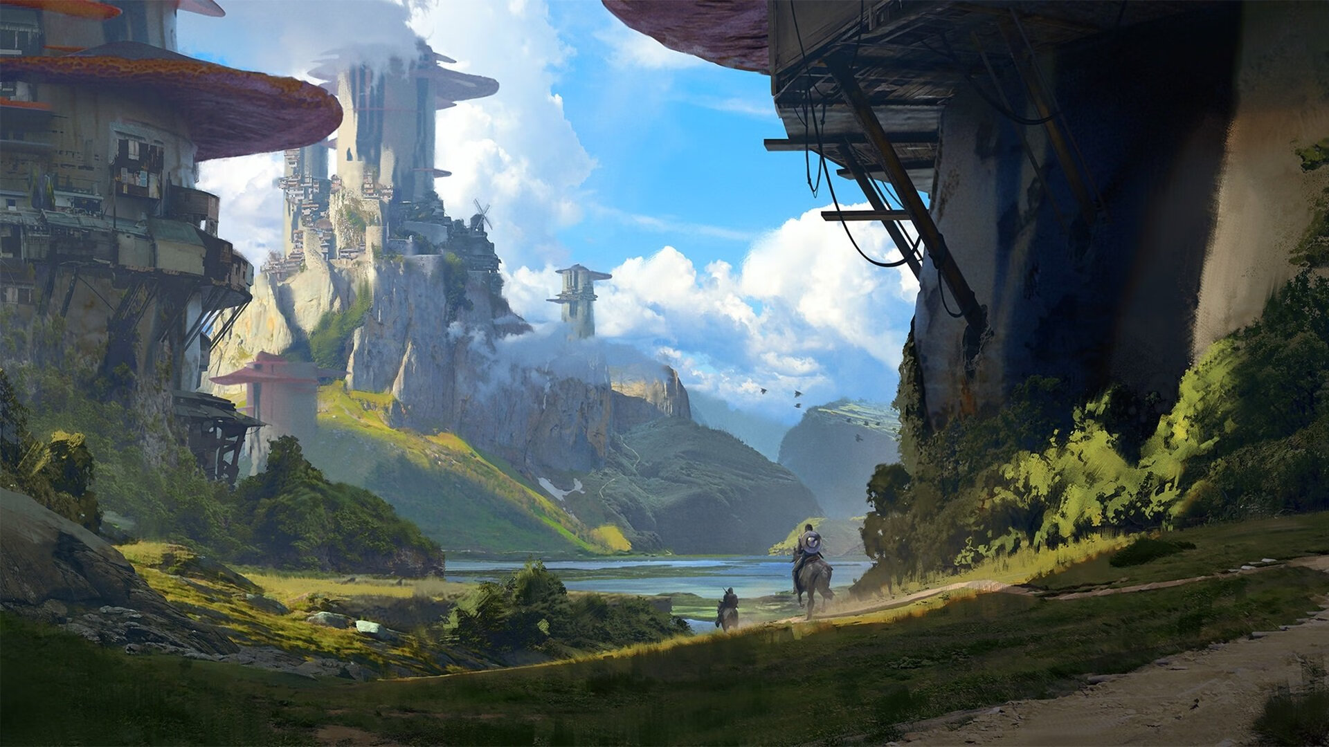 开云体育-扑救国家的最后一束光，库尔图瓦的救赎与突尼斯的觉醒之夜