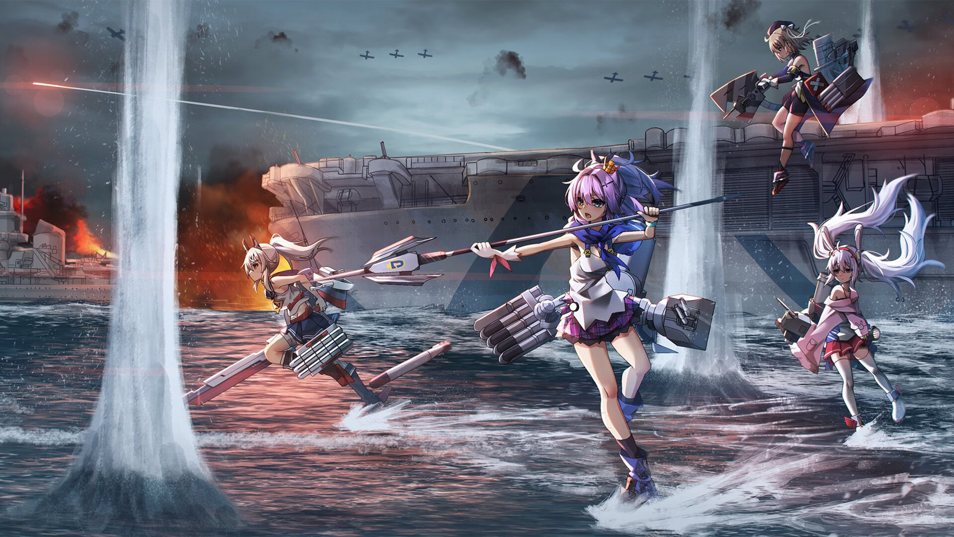 开云体育中国-凯尔特人对阵骑士，哈登进攻端无人可挡