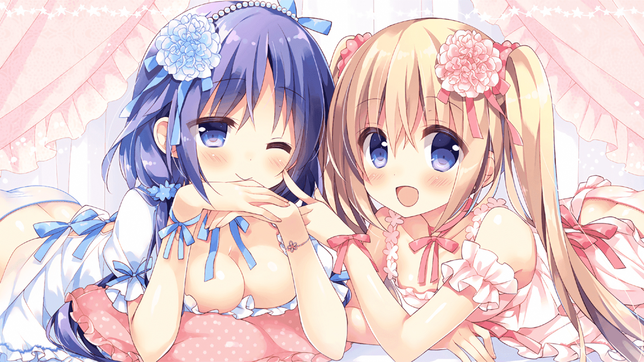 开云体育在线-辽宁狂胜勇士与德罗赞之夜，一场团队风暴与一次孤独燃烧