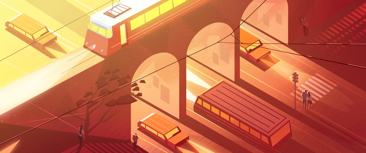 辽宁狂胜勇士与德罗赞之夜，一场团队风暴与一次孤独燃烧