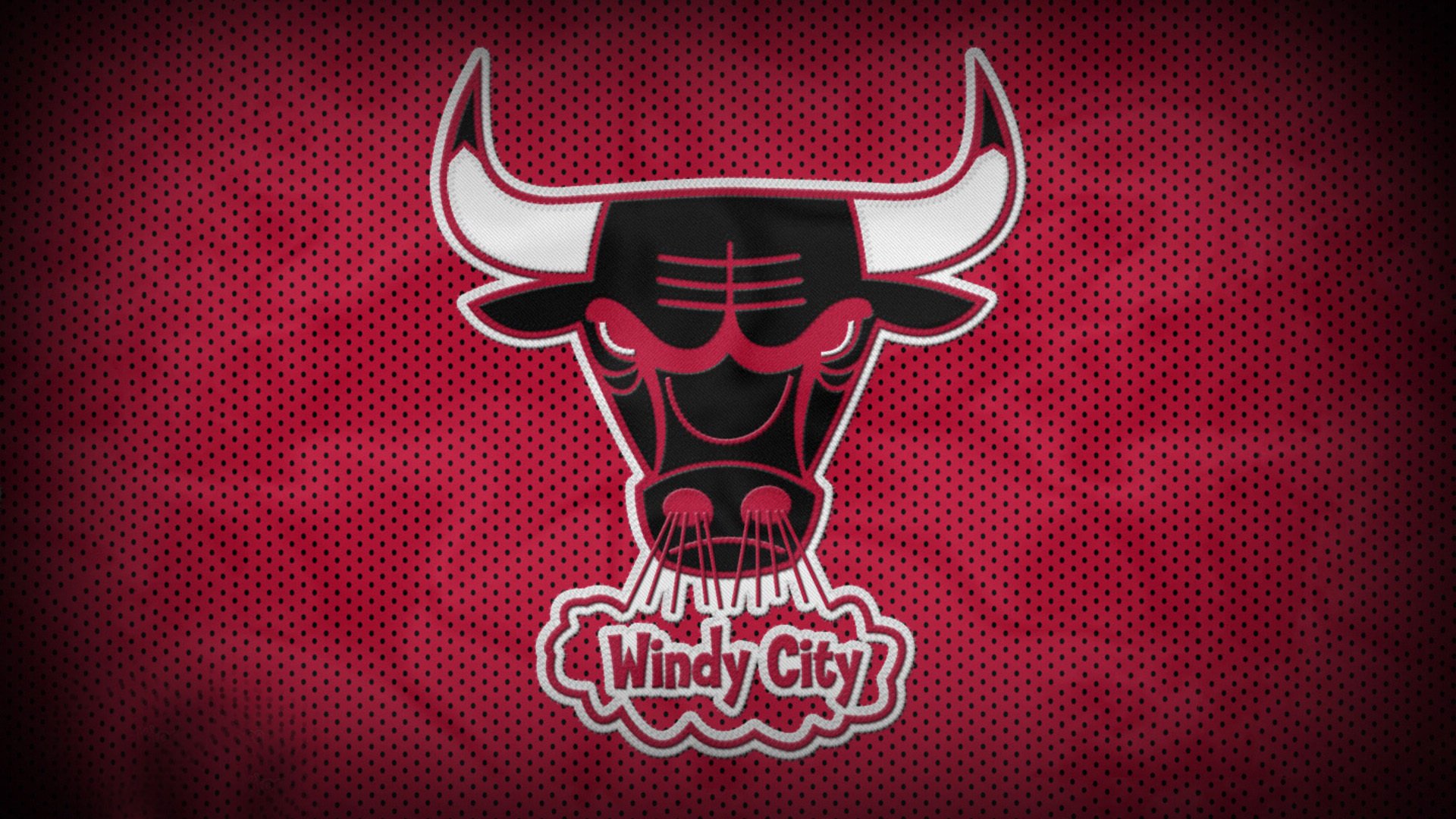 跨域体育风暴，魔术掀翻掘金，字母哥德甲争冠战接管比赛