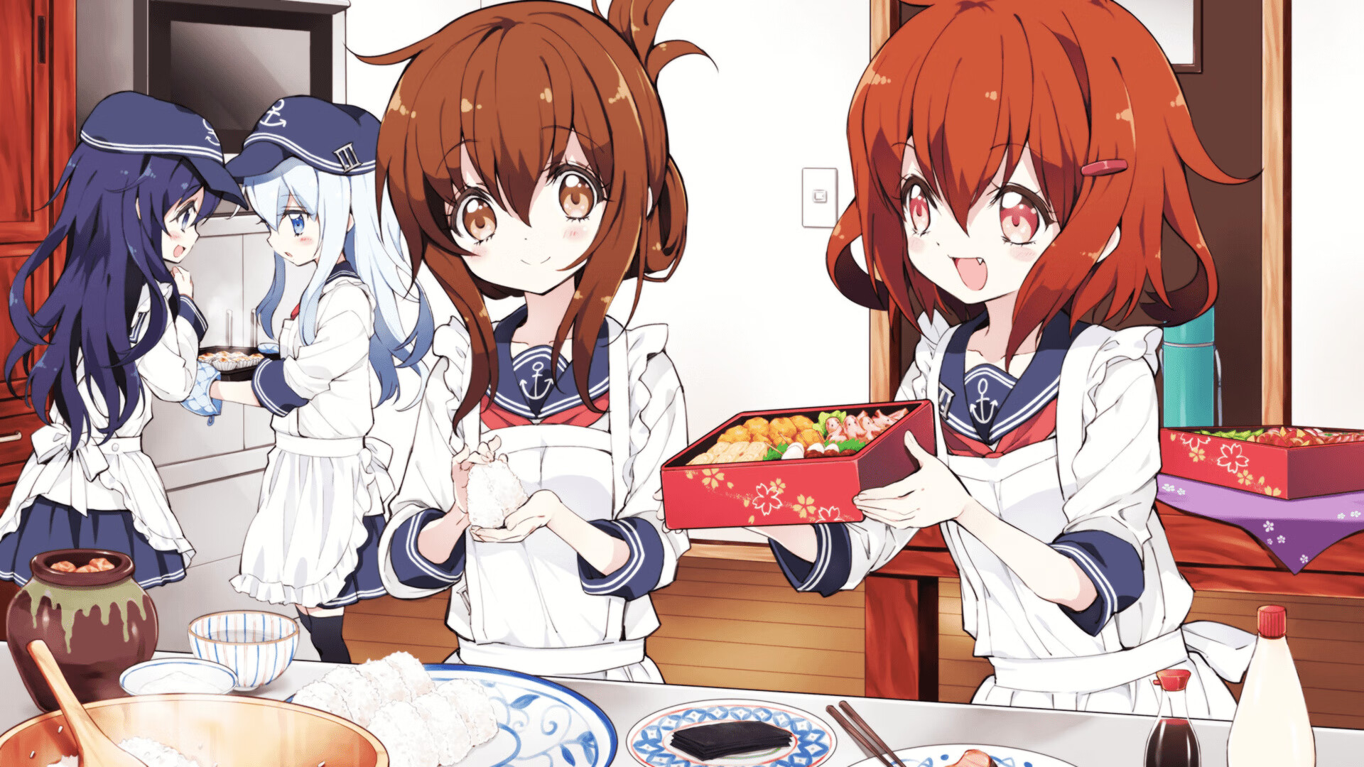 开云官网-三笘薰关键先生闪耀欧冠，巴黎圣日耳曼强势击溃佛罗伦萨