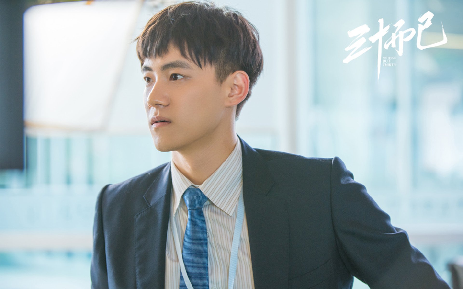 三笘薰关键先生闪耀欧冠，巴黎圣日耳曼强势击溃佛罗伦萨