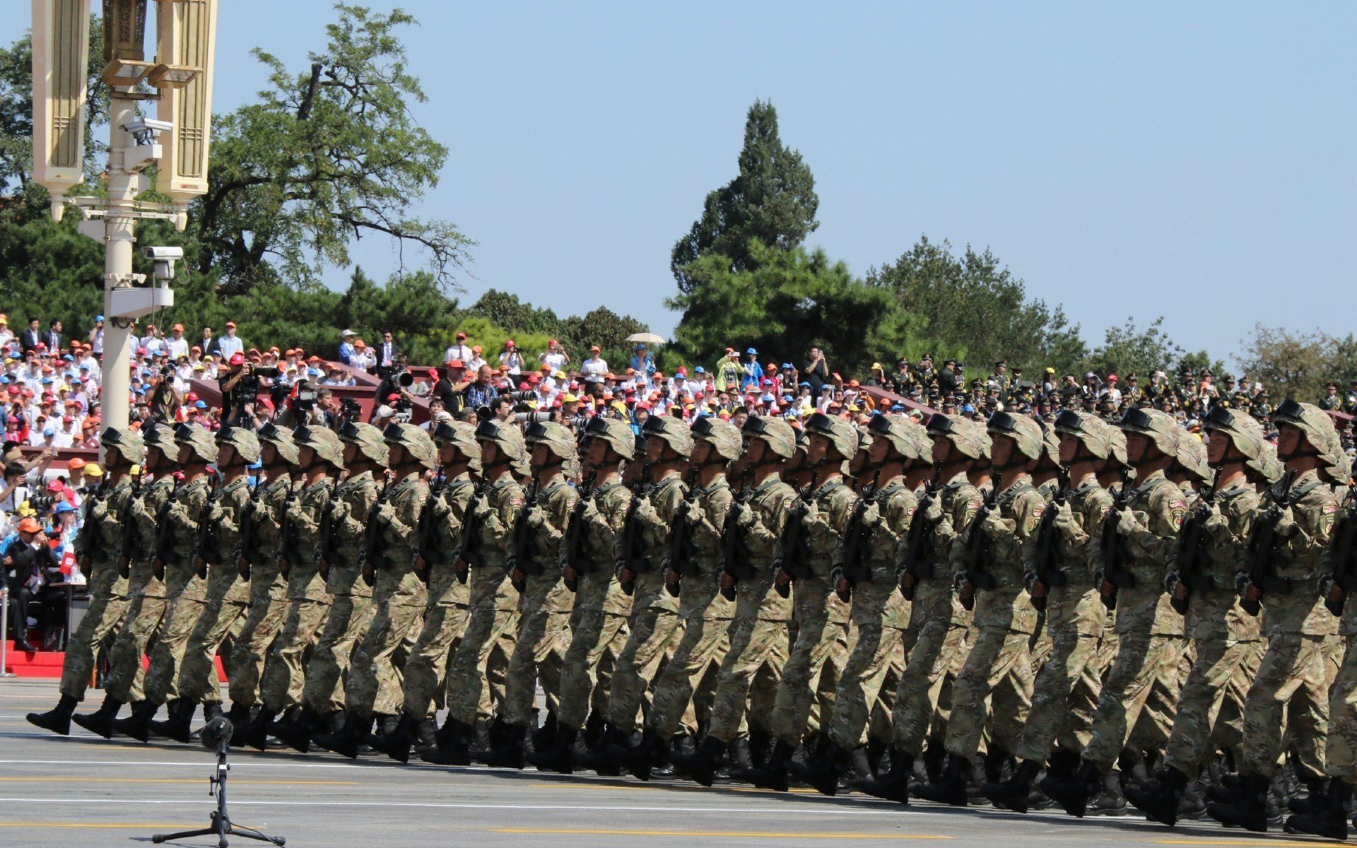 开云体育平台APP-双线荣耀，阿尔及利亚足球的压倒性胜利与京多安的决胜时刻