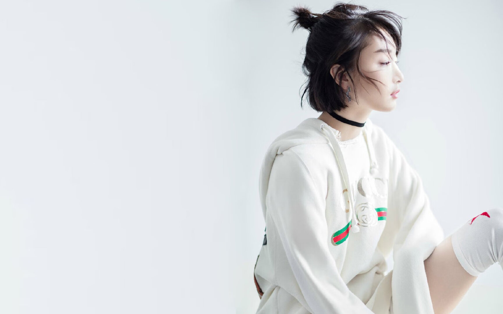 开云体育-当国王在深圳主场加冕，一场惊天逆转背后的城市荣耀