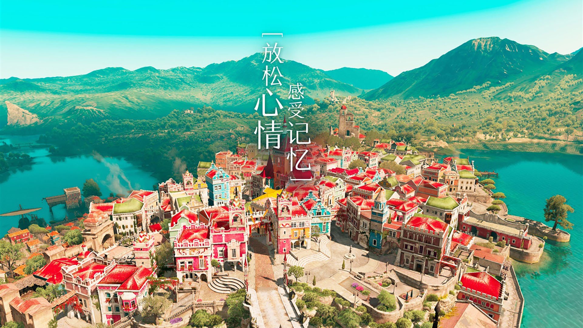 库里爆发与广厦队关键战突围，篮球竞技中的团队之光