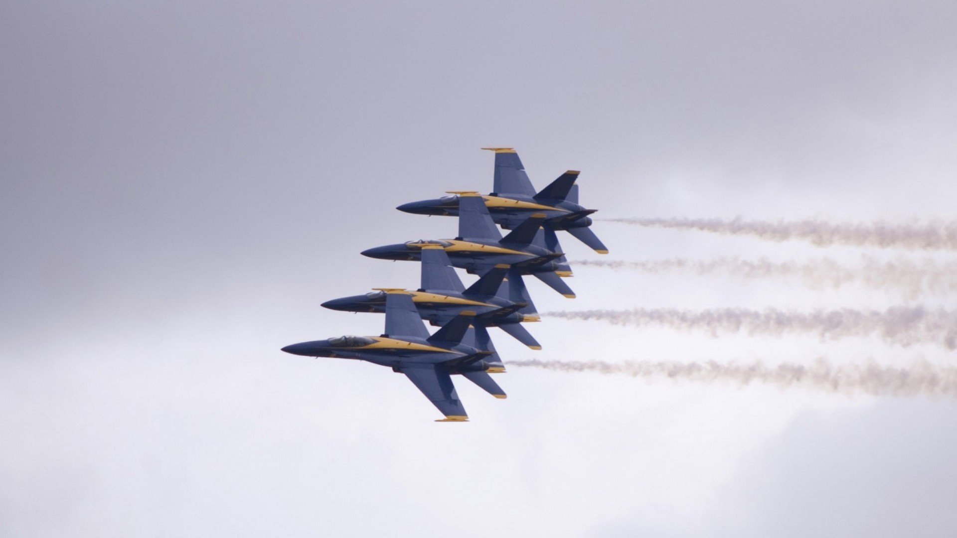 当吉林铁桶阵绞杀篮网,字母哥已在另一片战场为希腊正名