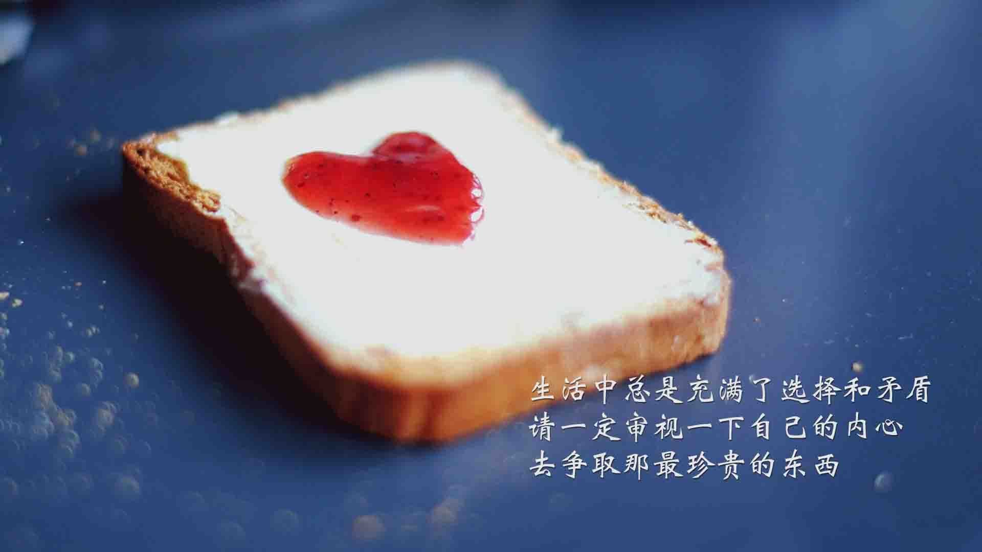 -三笘薰焦点战证身价，比利亚雷亚尔轻取新西兰