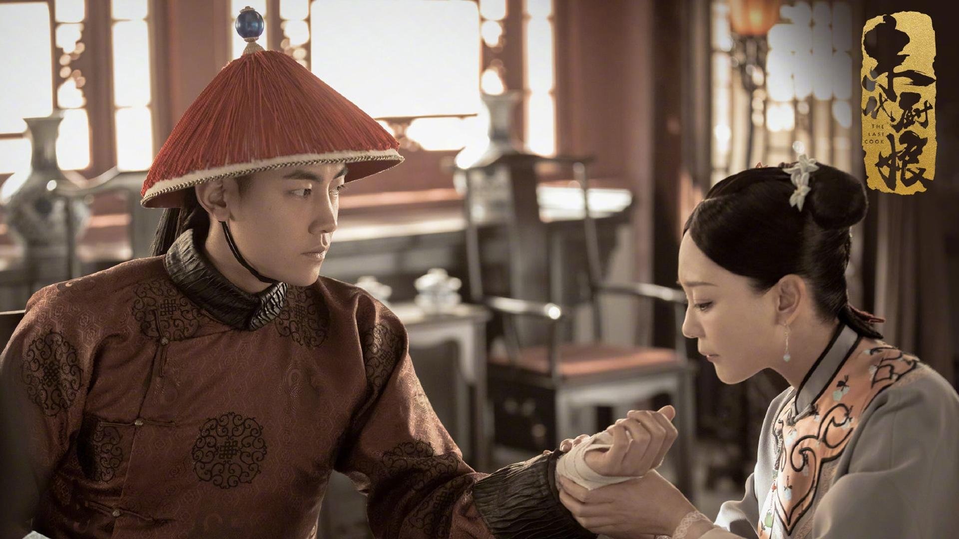 开云下载-强势晋级的背后，欧文如何用一记冷血三分刺破浙江的铜墙铁壁