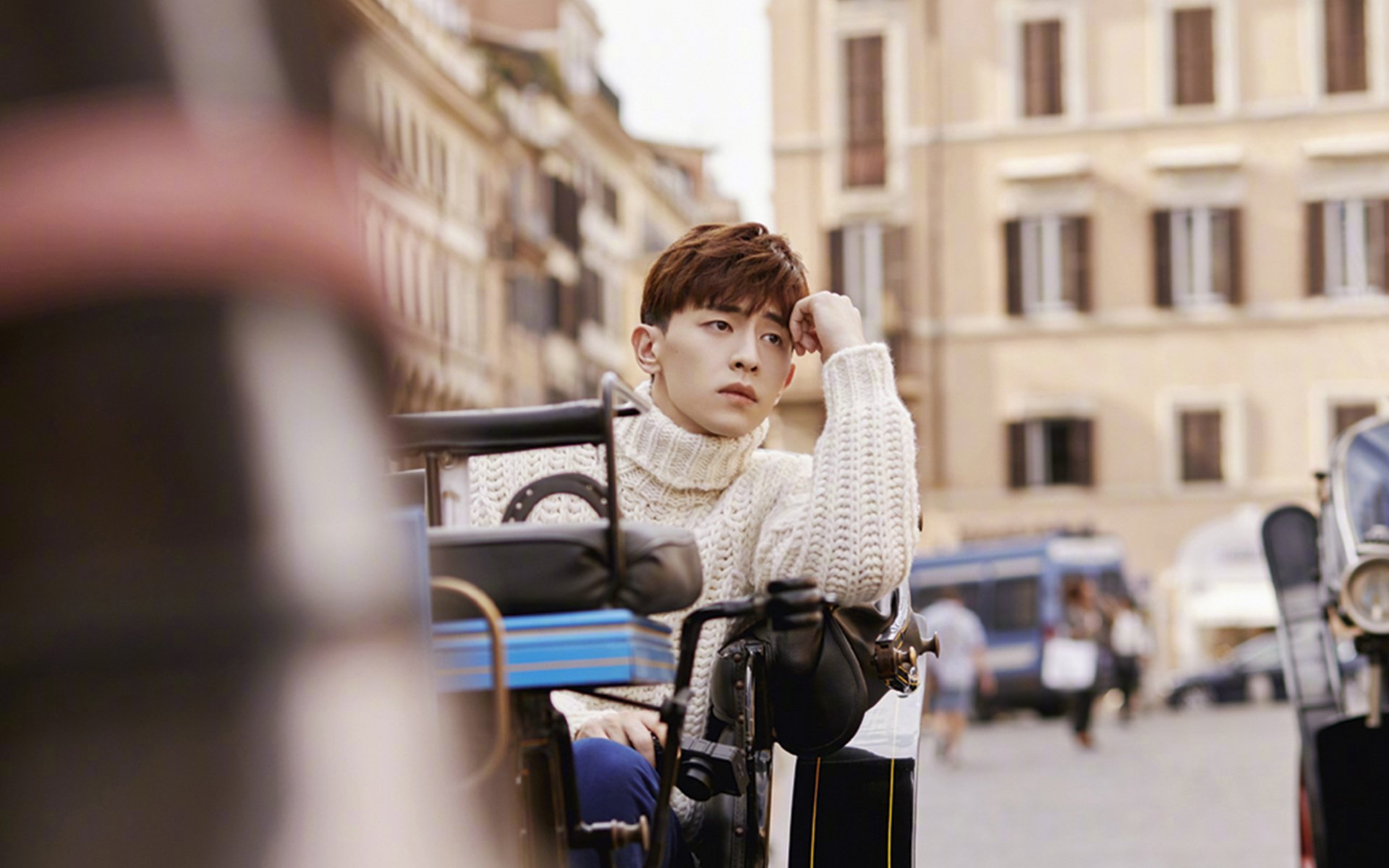 强势晋级的背后,欧文如何用一记冷血三分刺破浙江的铜墙铁壁