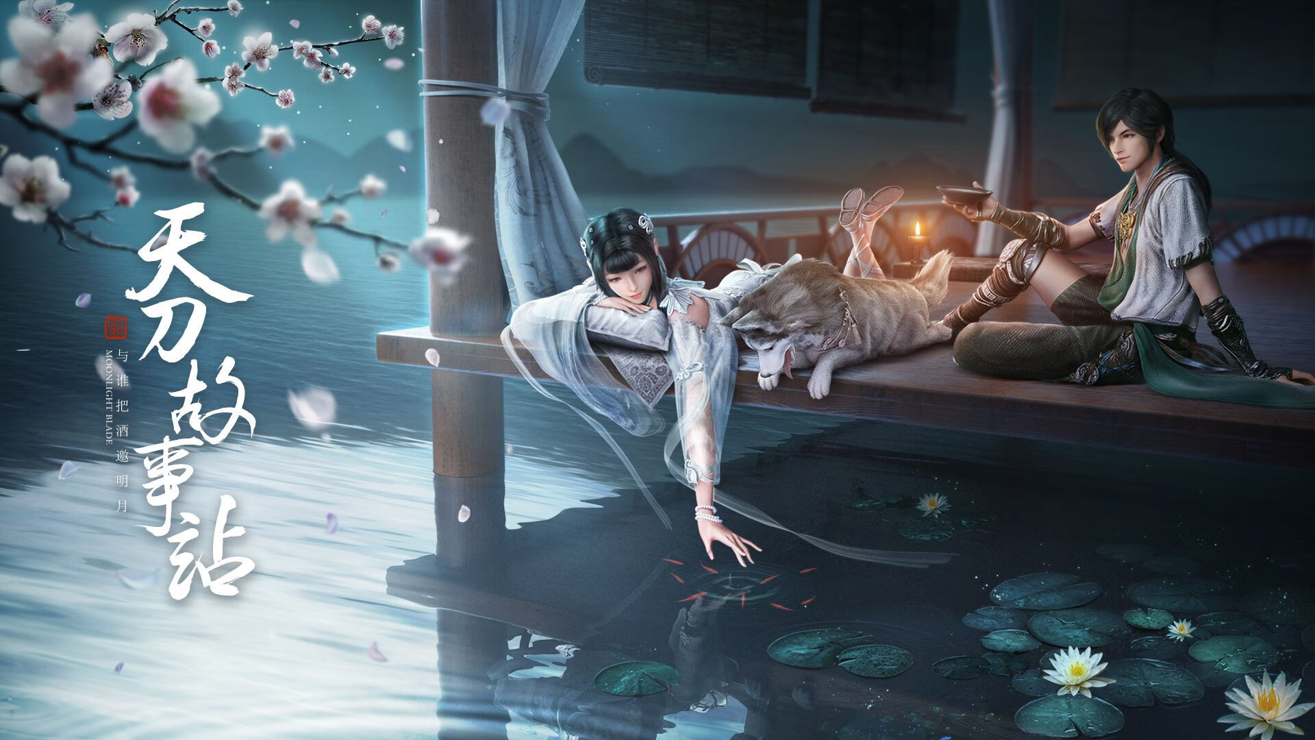 红魔折戟墨西哥城，格鲁吉亚魔翼主宰赛场，曼联神话遭无情粉碎