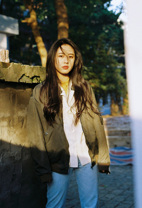 开云APP-跨界统治，哈登赛场上的双重征服