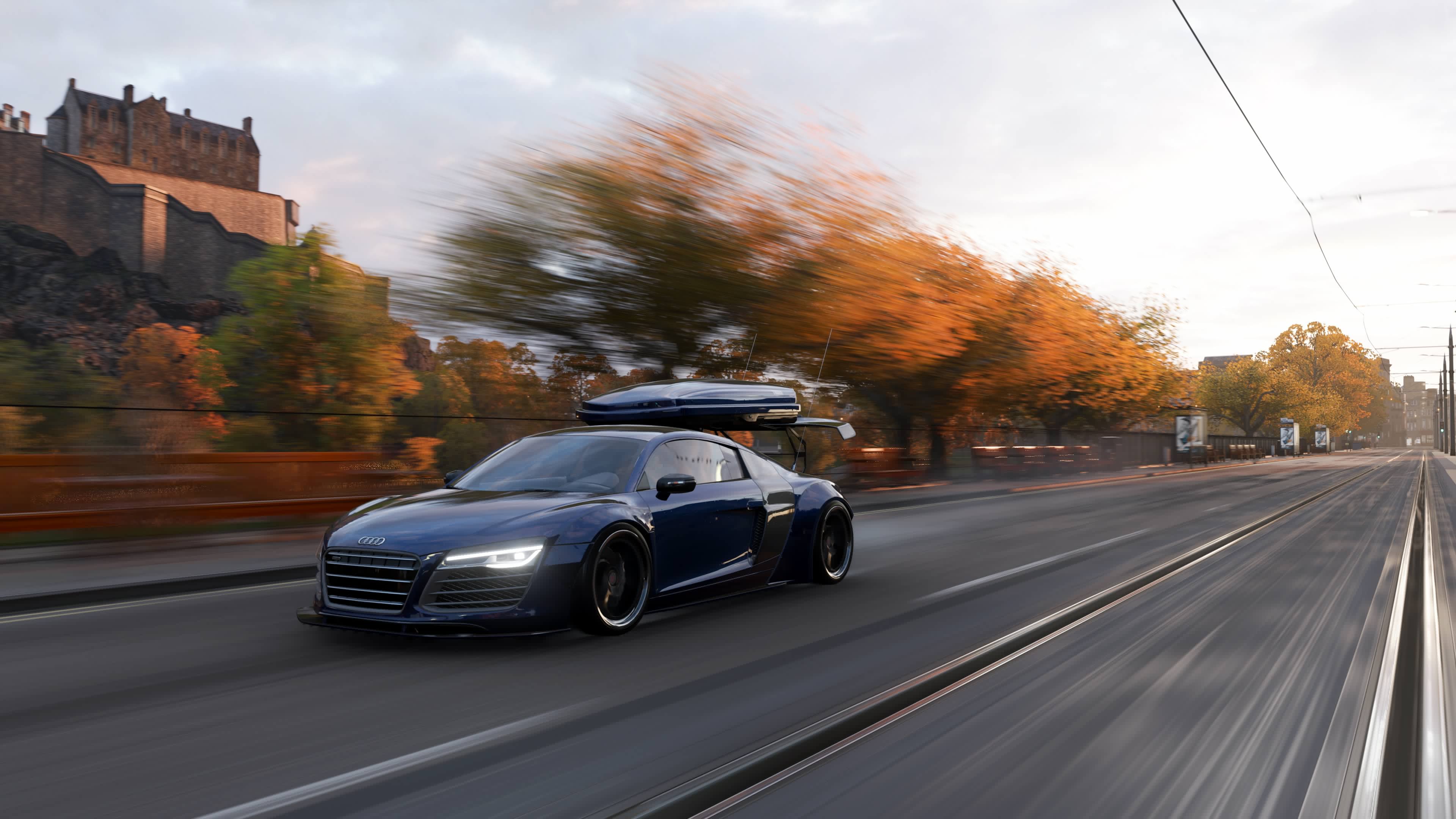 2026世界杯焦点战，大洋洲风暴席卷亚平宁—新西兰全攻全守碾压拉齐奥式意大利