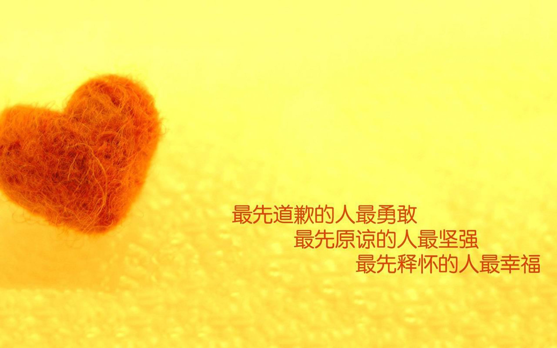 开云体育入口-乔治49分击穿雄鹿防线,黄蜂三节奠定胜局提前终结悬念