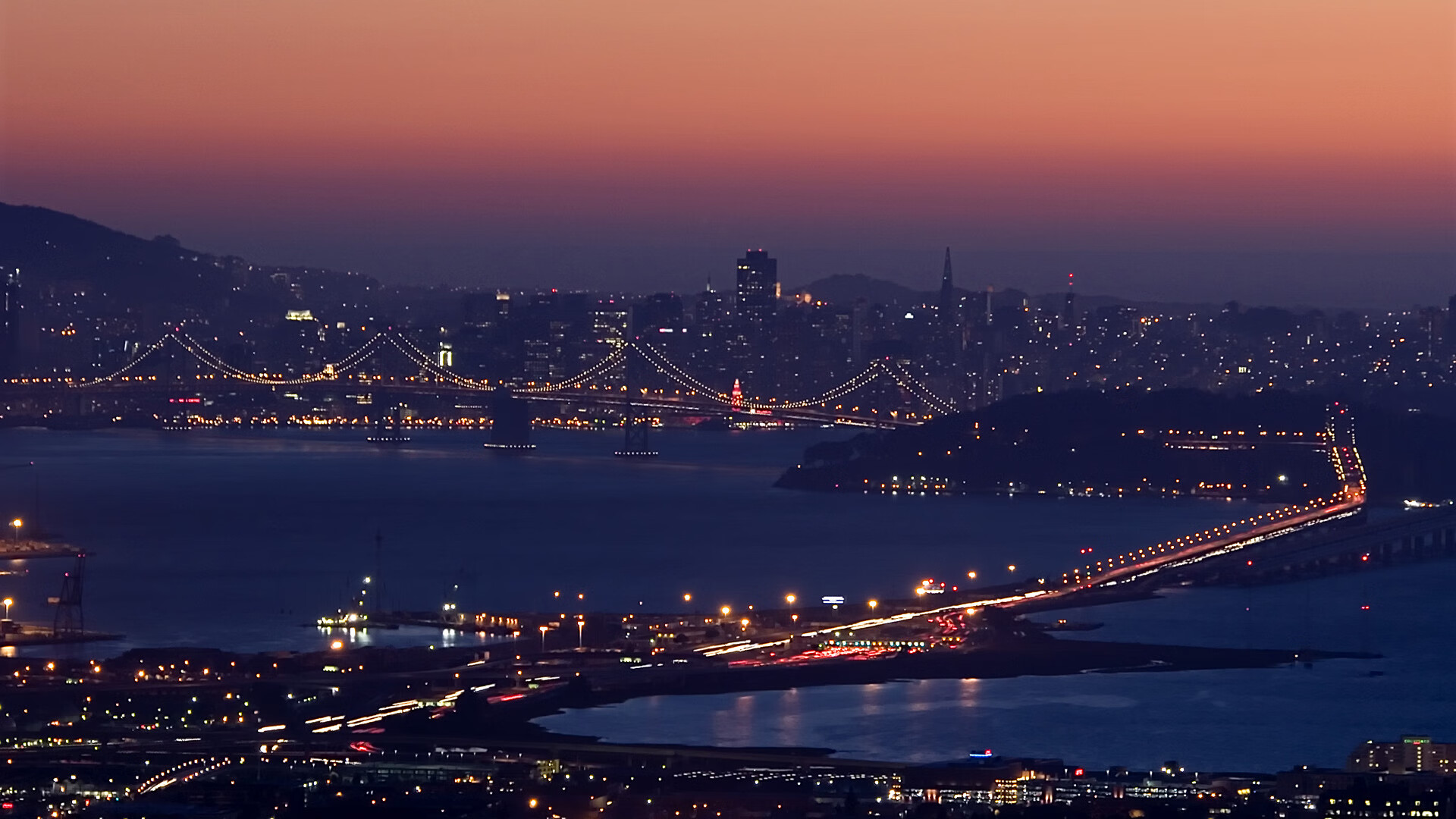 开云体育在线-华丽桑巴轻取冰冷智利，佩德里末节接管比赛