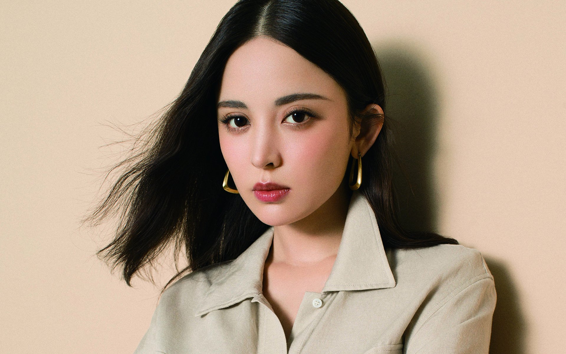 开云体育官方网站-拉什福德闪耀开普敦，一剑封喉定乾坤