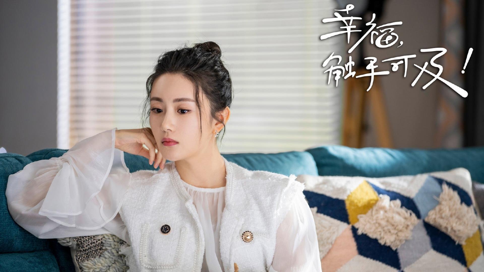 开云体育平台APP-维尼修斯闪耀，皇马银河战舰再添关键零件