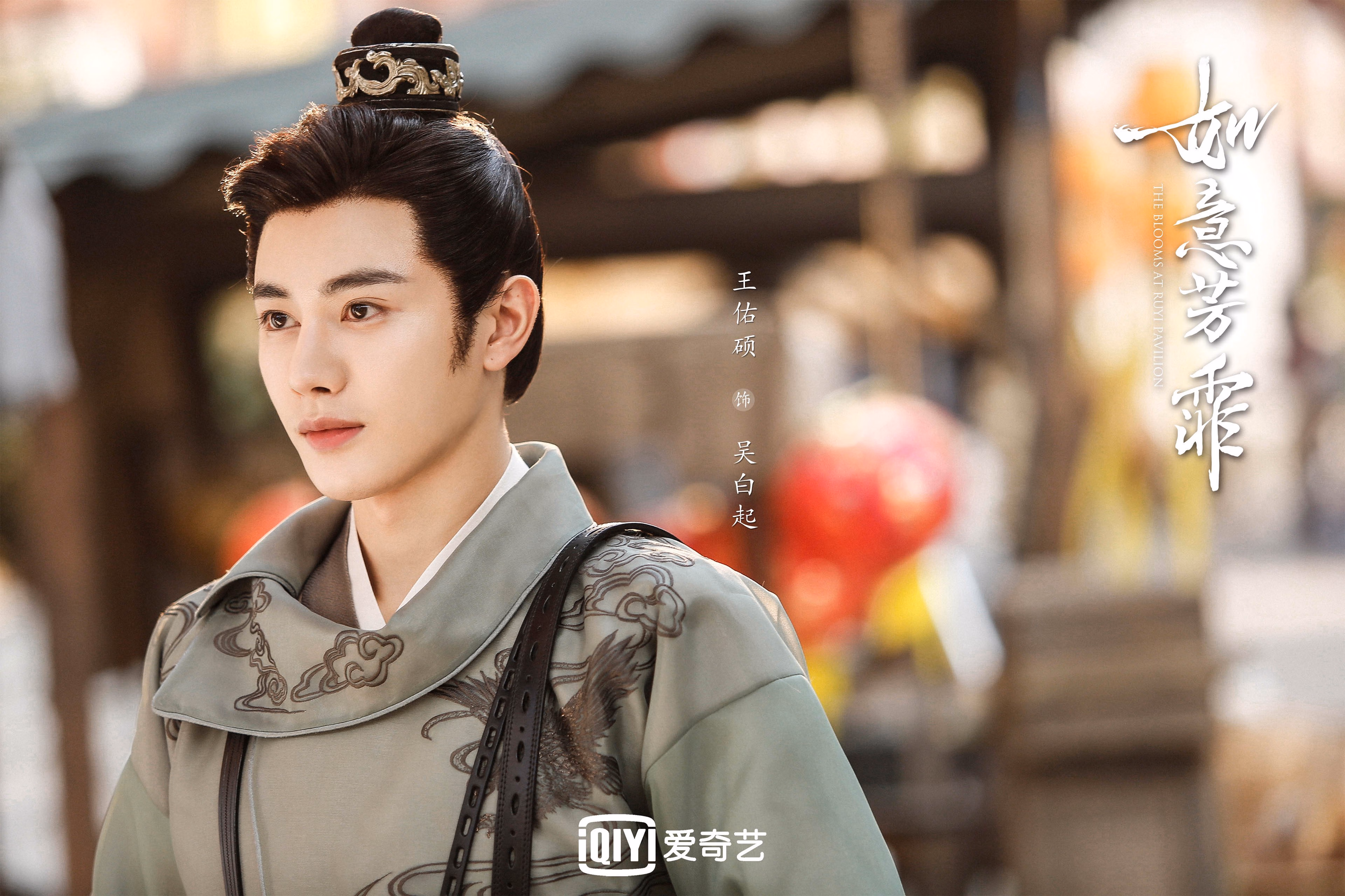 开云官网-静默的刺客，关键的獠牙