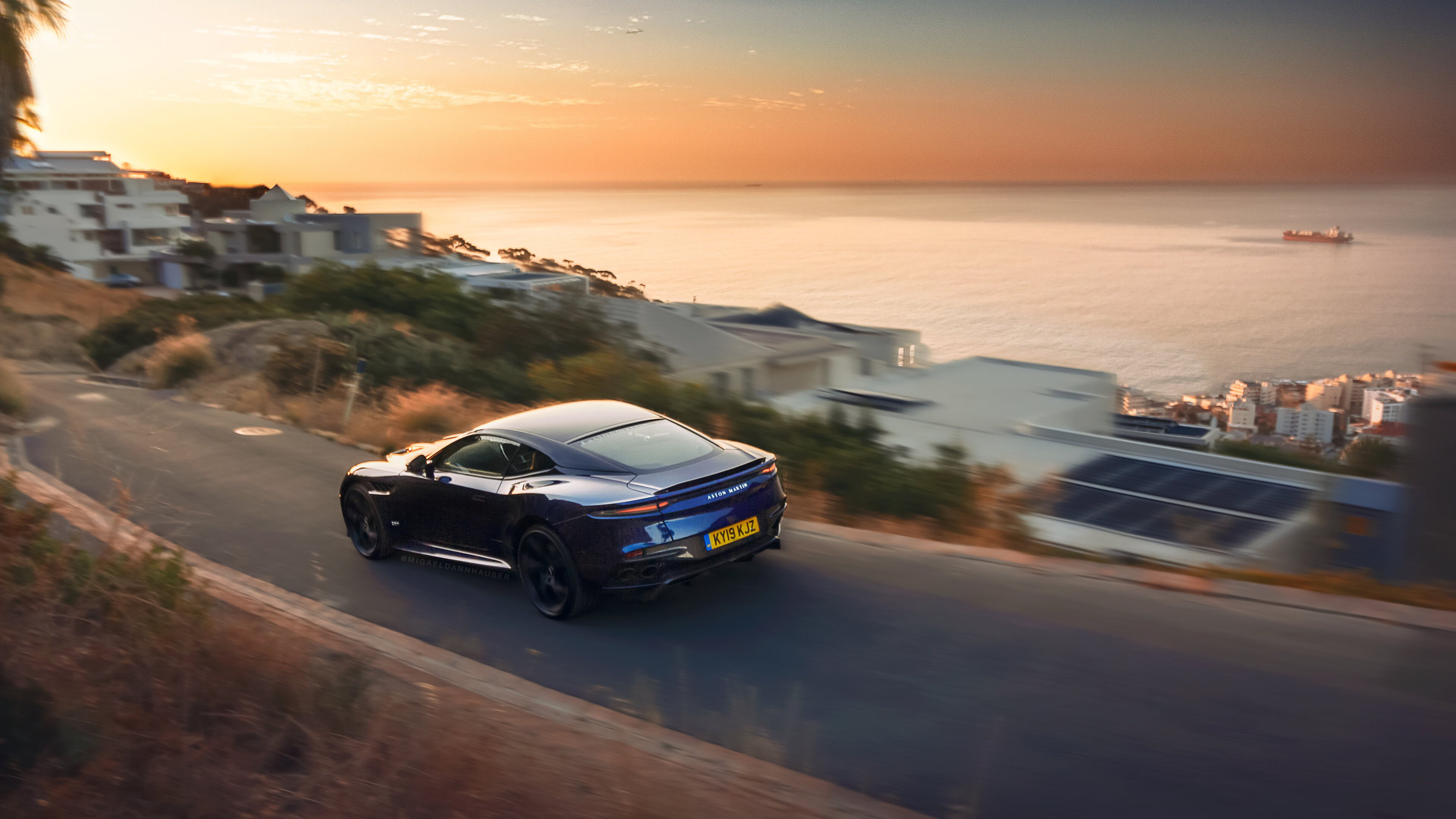 稳定的基石与燃烧的远征，当卡塞米罗的恒久遇见那不勒斯的南美风暴