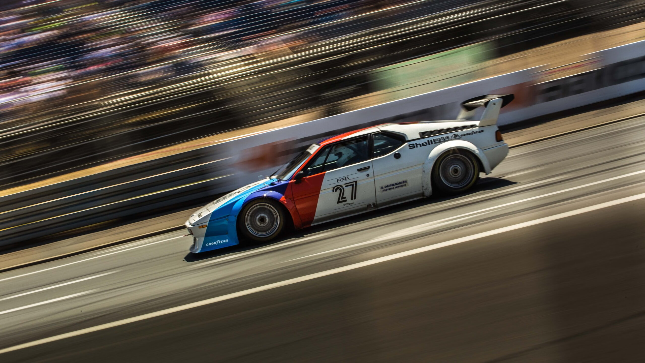 暗夜中的破晓者，加维关键节点连击，铸就年度焦点之战的史诗逆转