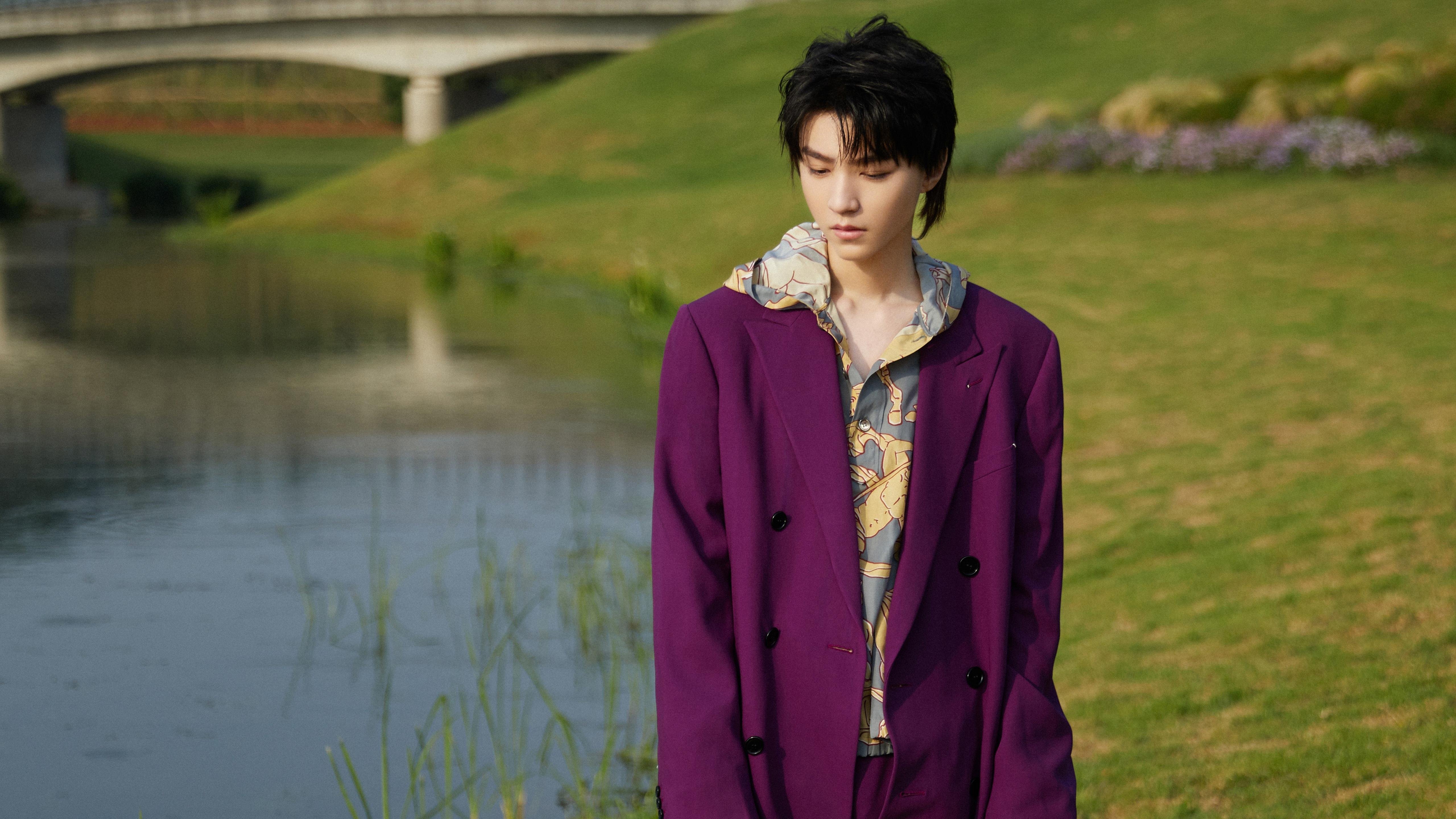 开云体育平台APP-小贾伦怒刃破长夜，北境狼群末节噬独行侠