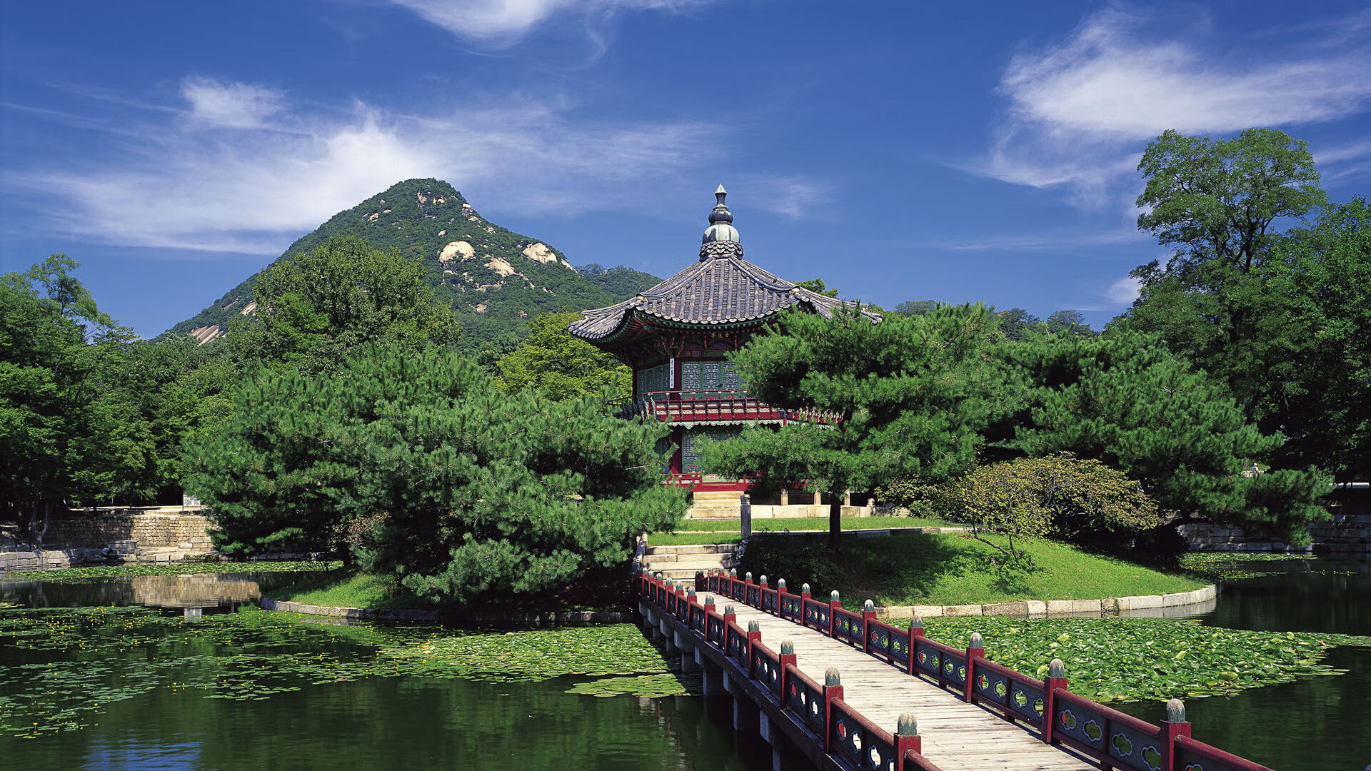 开云体育平台APP-当曼城的潮水褪去，是他筑起了悬崖边的最后堤坝—拉梅洛·拉满评分之夜