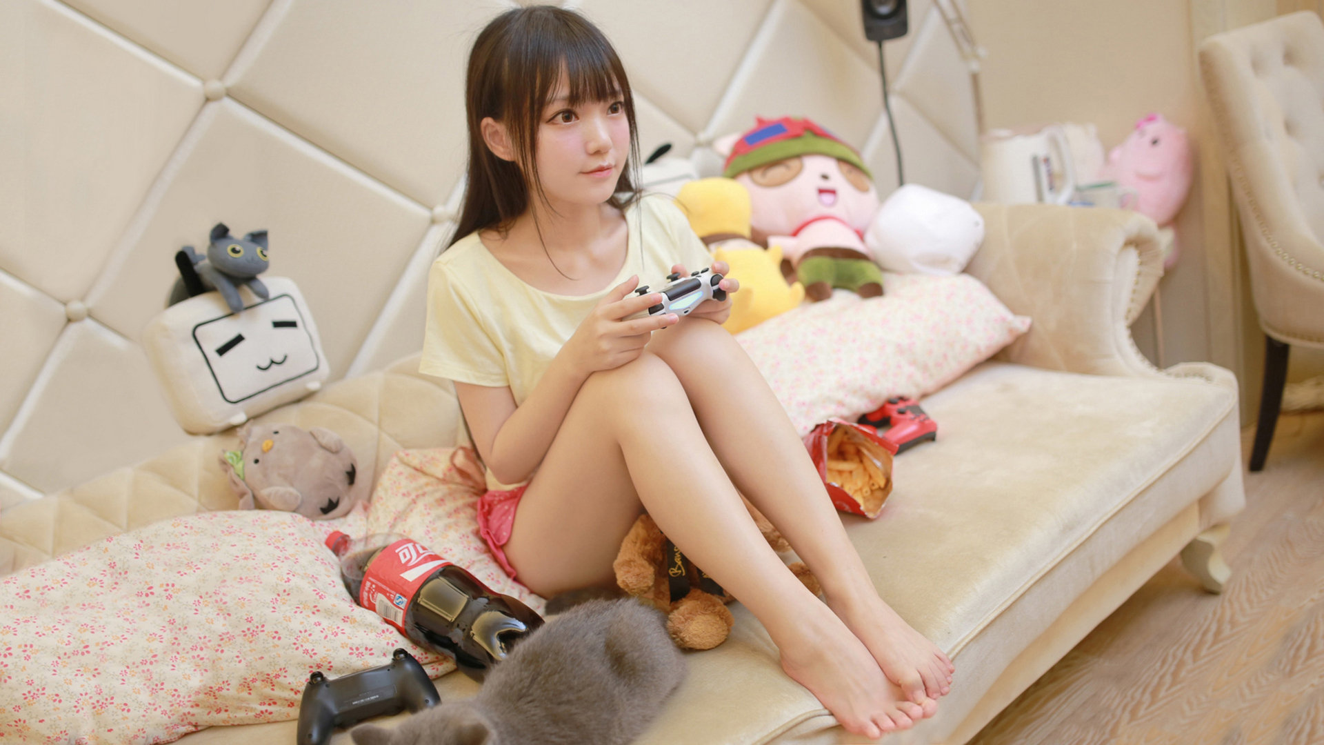 纪录刷新与收割胜利,奥利维耶与韩国的亚特兰大传奇