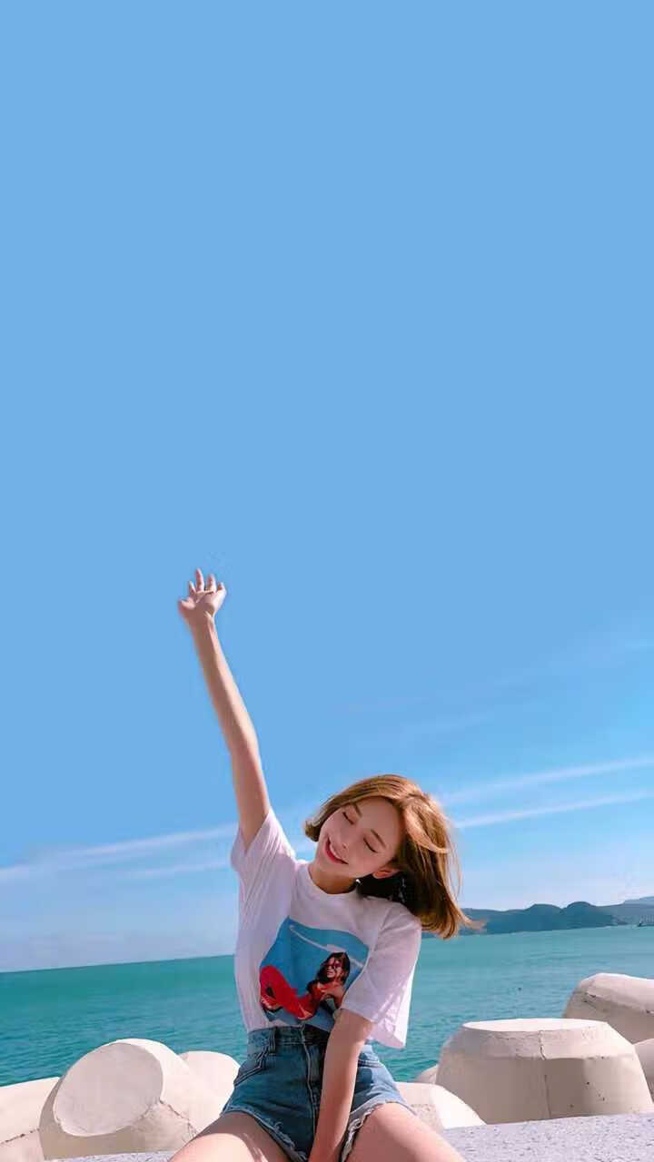 开云体育下载-翡翠岛失守加勒比闪电，卡瓦哈尔的权杖在2026之夏降临