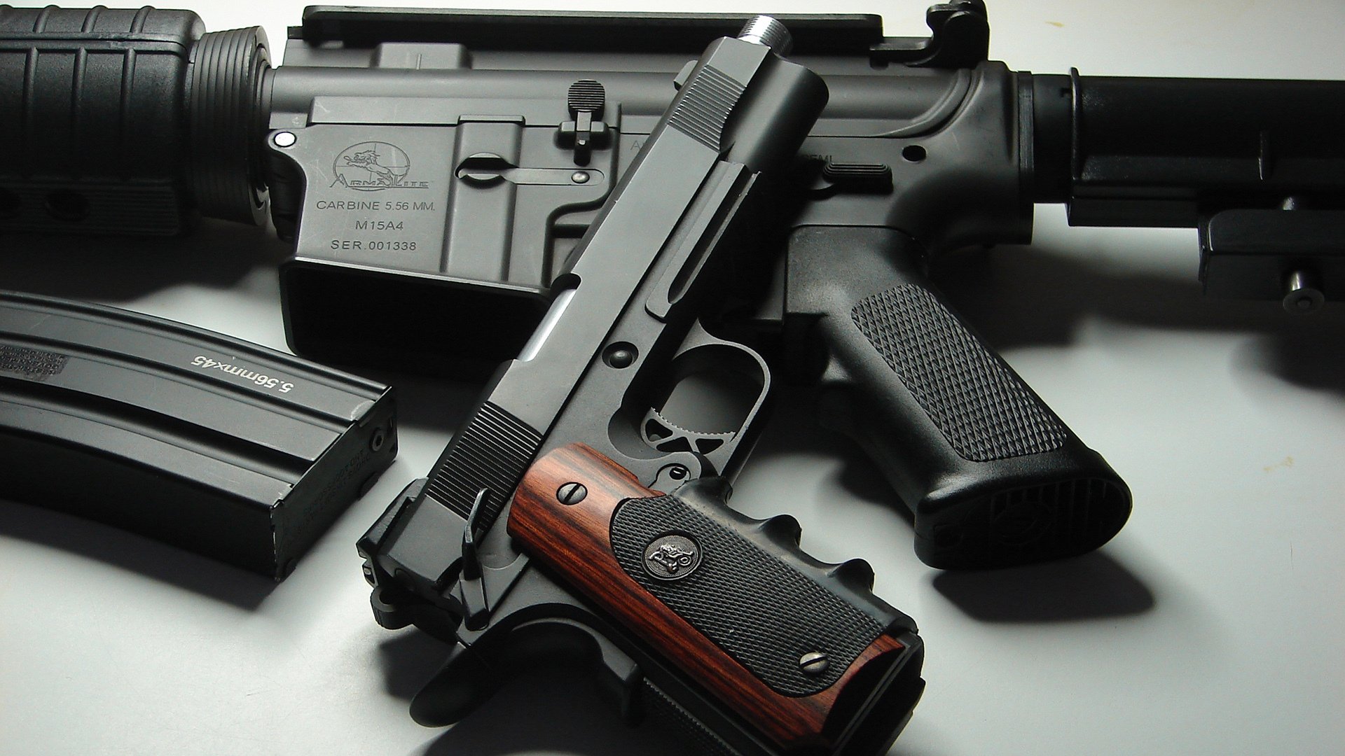 翡翠岛失守加勒比闪电，卡瓦哈尔的权杖在2026之夏降临