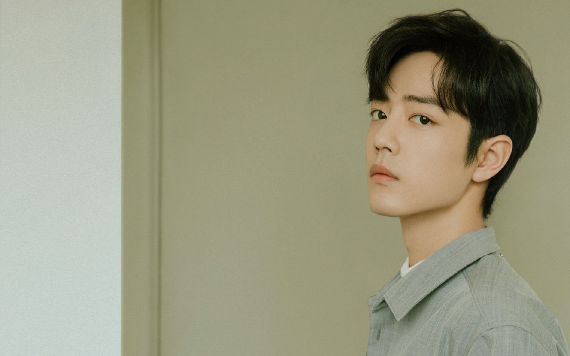 开云体育入口-西决生死战之夜，当奥亚尔萨瓦尔改写史诗，一粒进球埋葬一个王朝