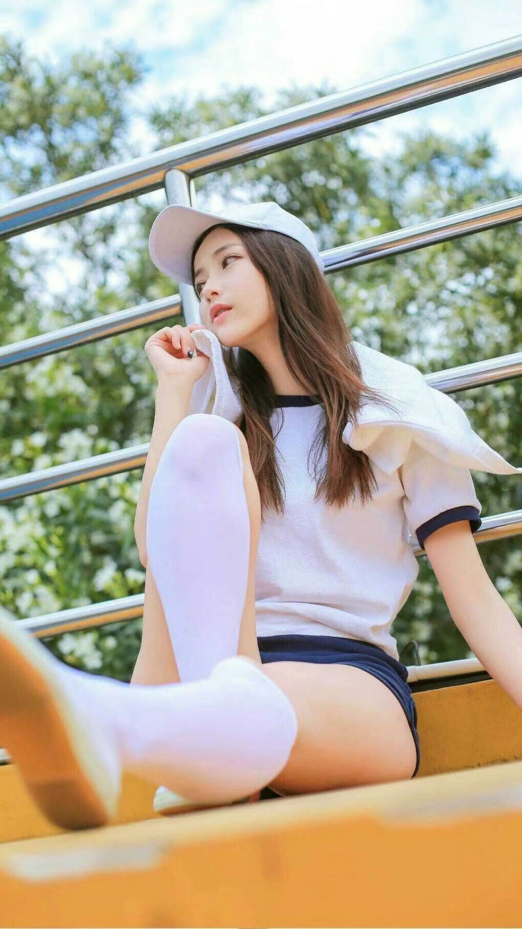 一肩扛起两端的枢纽,欧冠淘汰赛之夜,帕尔默的攻防转换艺术