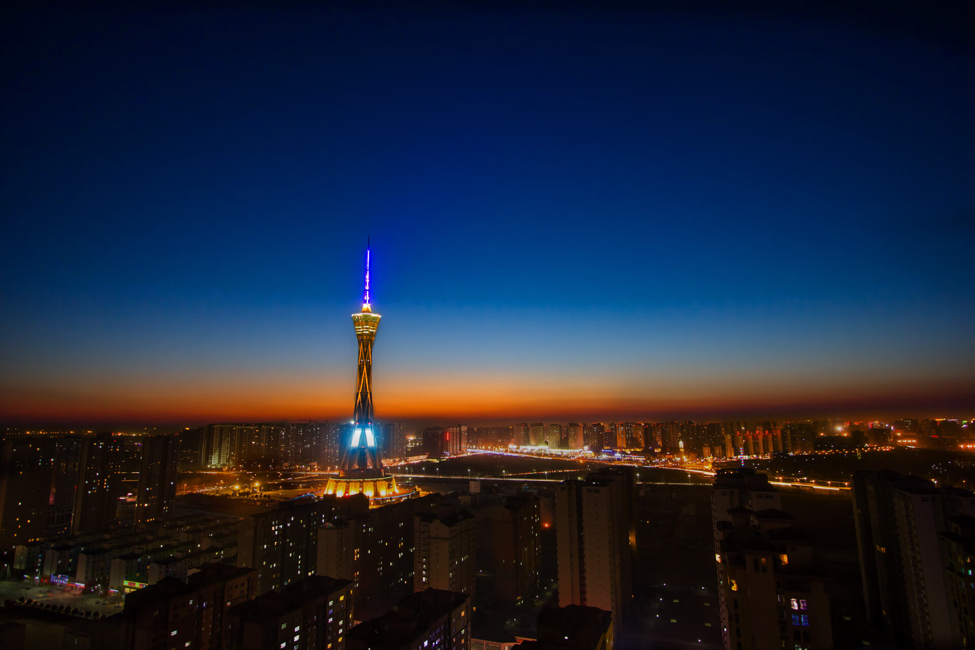 开云体育官方网站-绝境新生！阿拉巴封神之战导演莱比锡奇迹