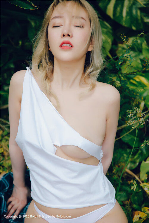 开云体育官网-数字革命风暴席卷绿茵场，瑞典科学粉碎尤文式神话