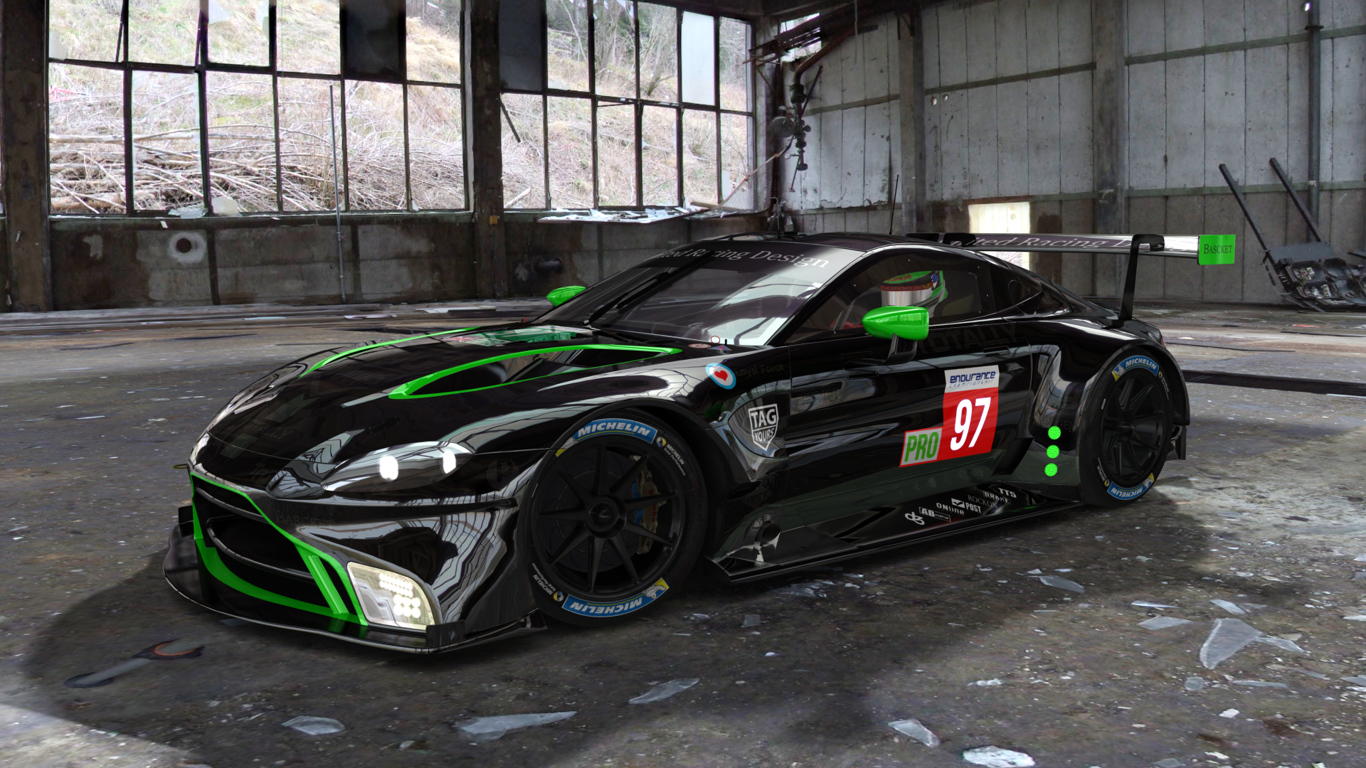 数字革命风暴席卷绿茵场，瑞典科学粉碎尤文式神话