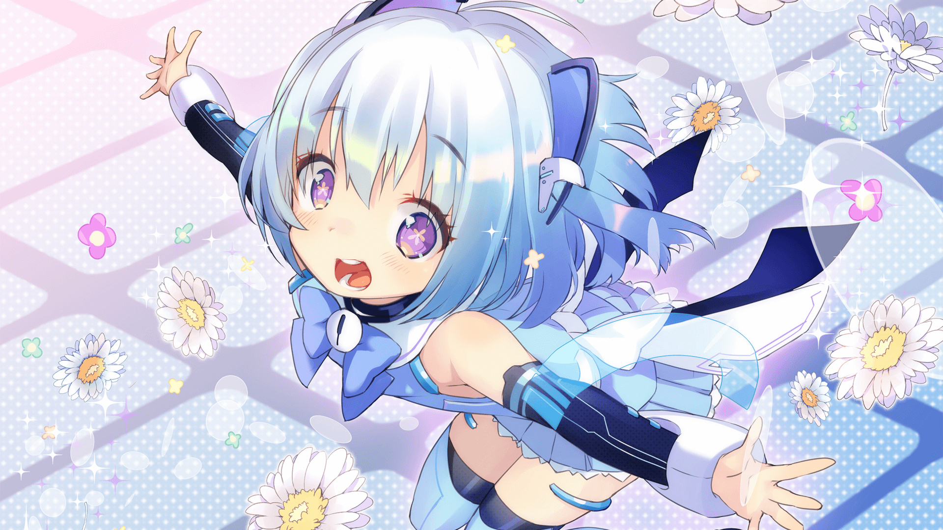 当争冠的钟声敲响,那晚他仍在创造传奇