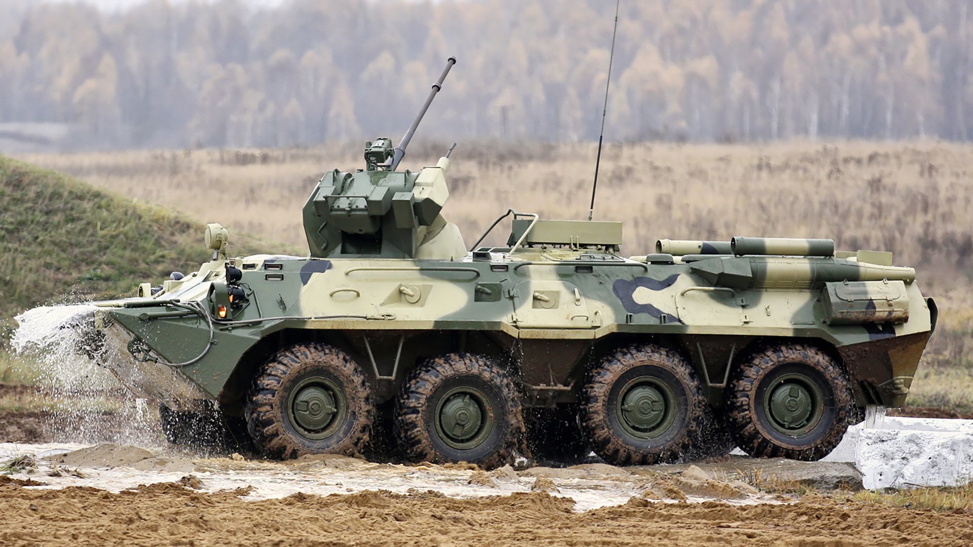 塞维利亚对阵摩洛哥,阿克关键战不手软,决胜时刻展锋芒