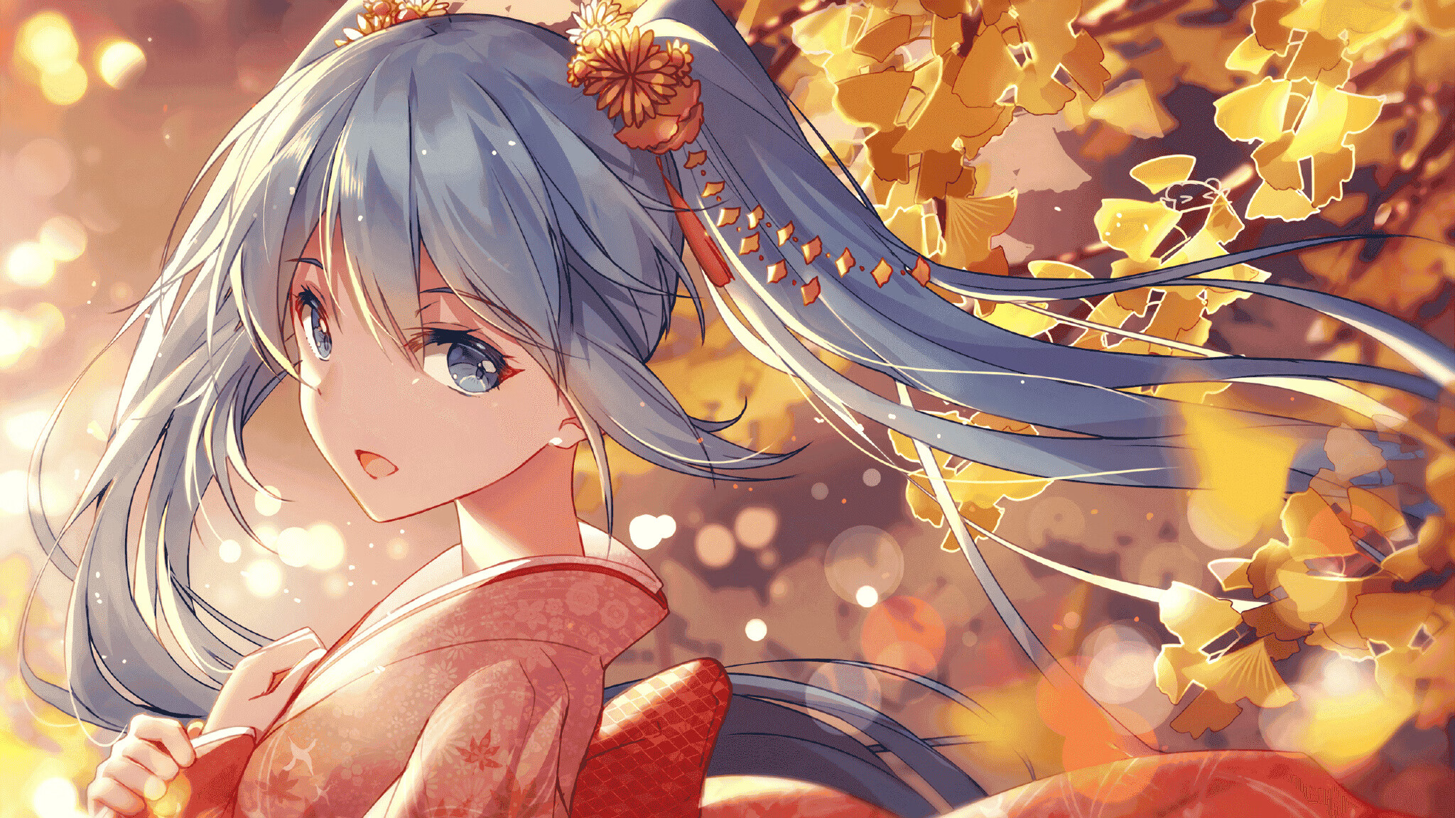 开云官网-极速与激情，当F1争冠之夜遇见黄喜灿的满分时刻